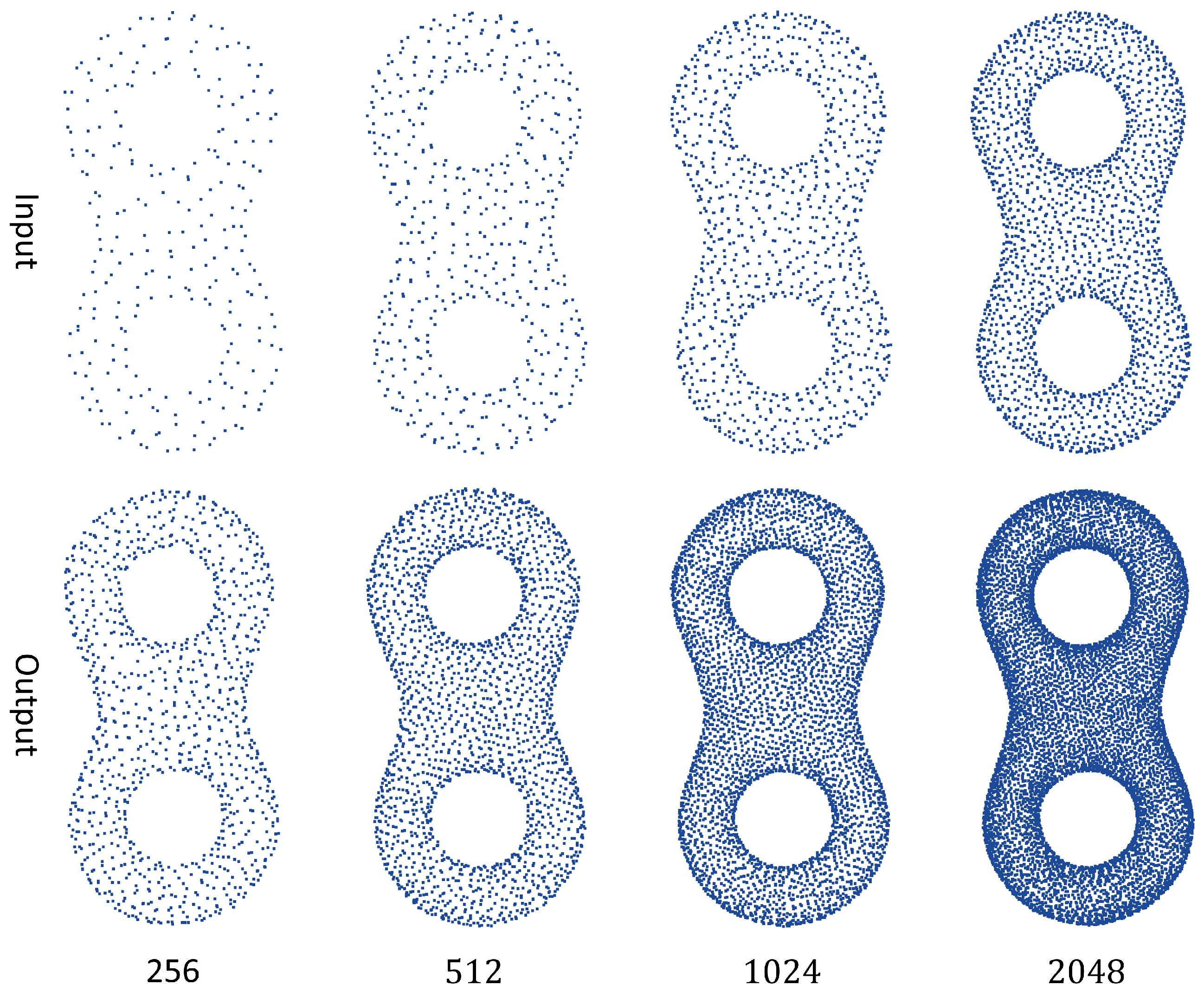 Applsci 14 06814 g009