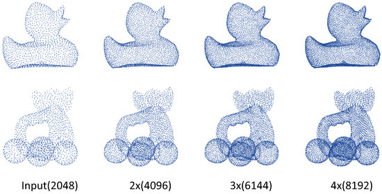らびっと１１枚 推送：CQM1-OC222省市县区域/直送2025全+境+派+送 - 供应商网