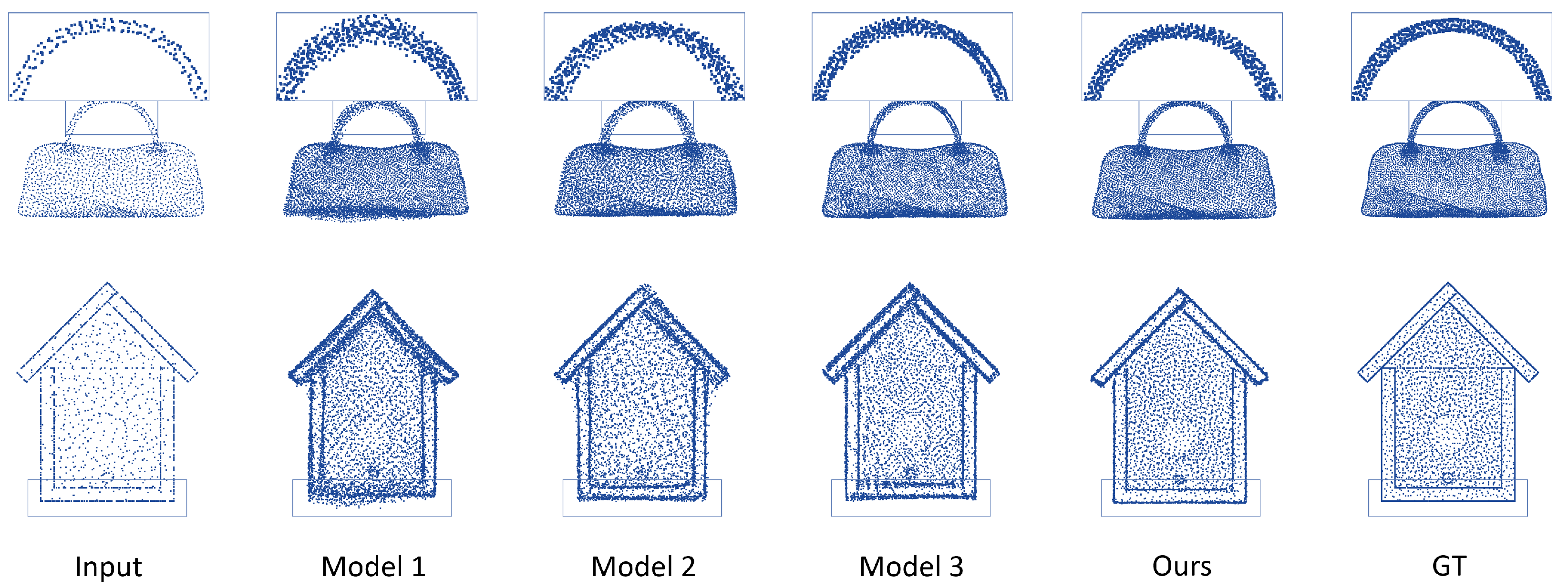 Applsci 14 06814 g013