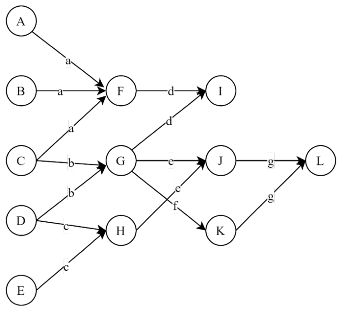 Applsci 14 06816 g003