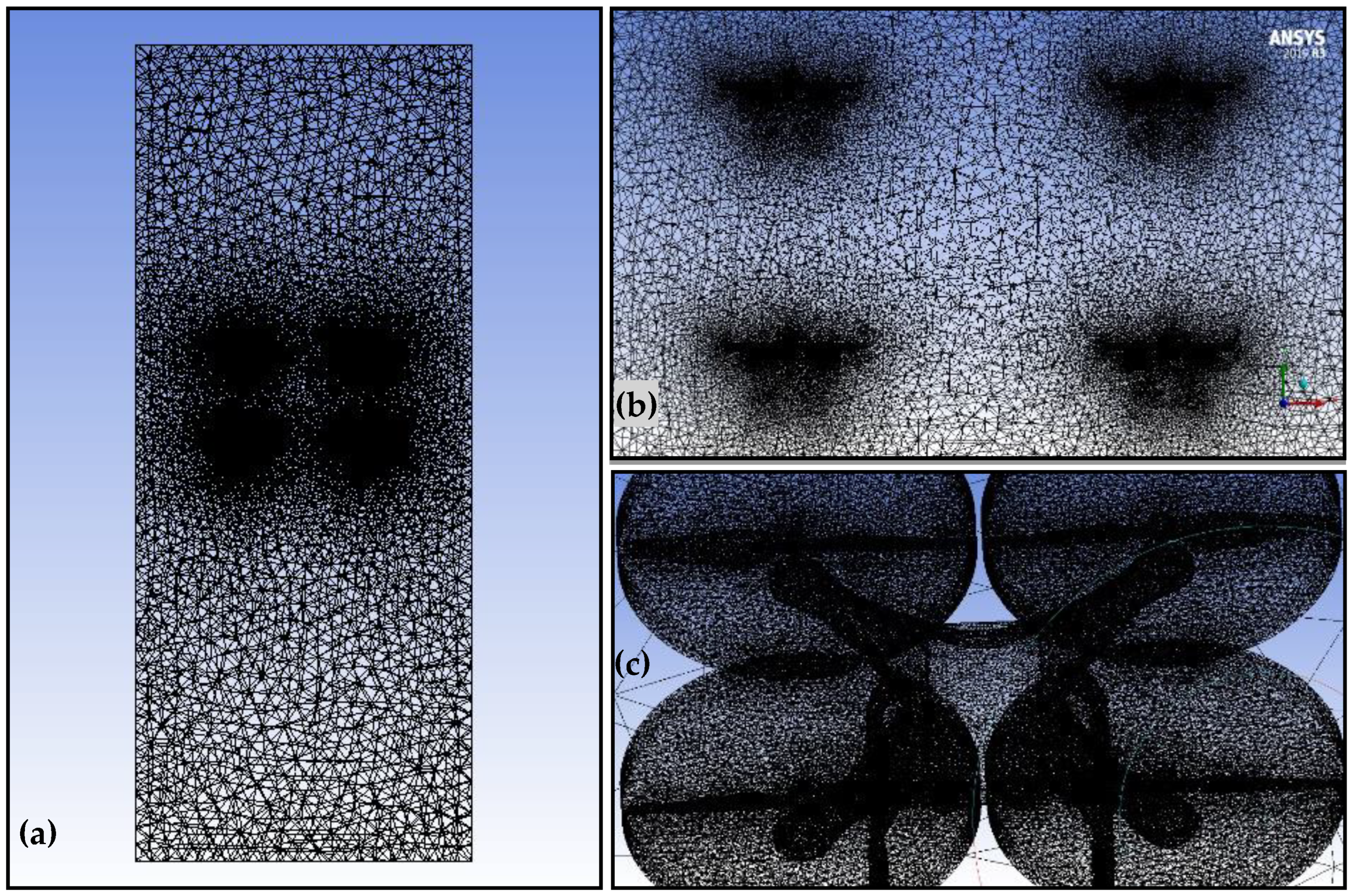 Applsci 14 06820 g003