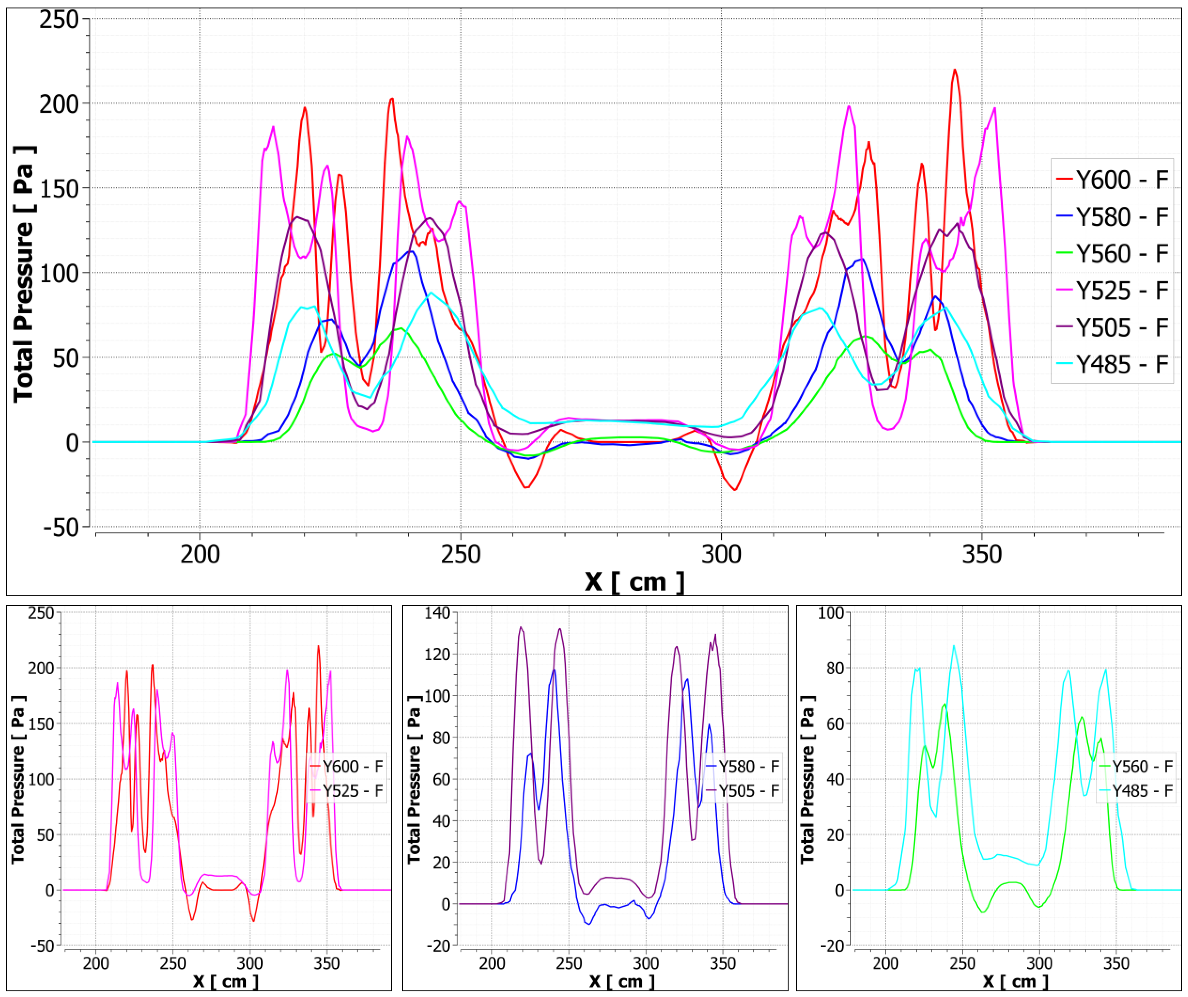 Applsci 14 06820 g011