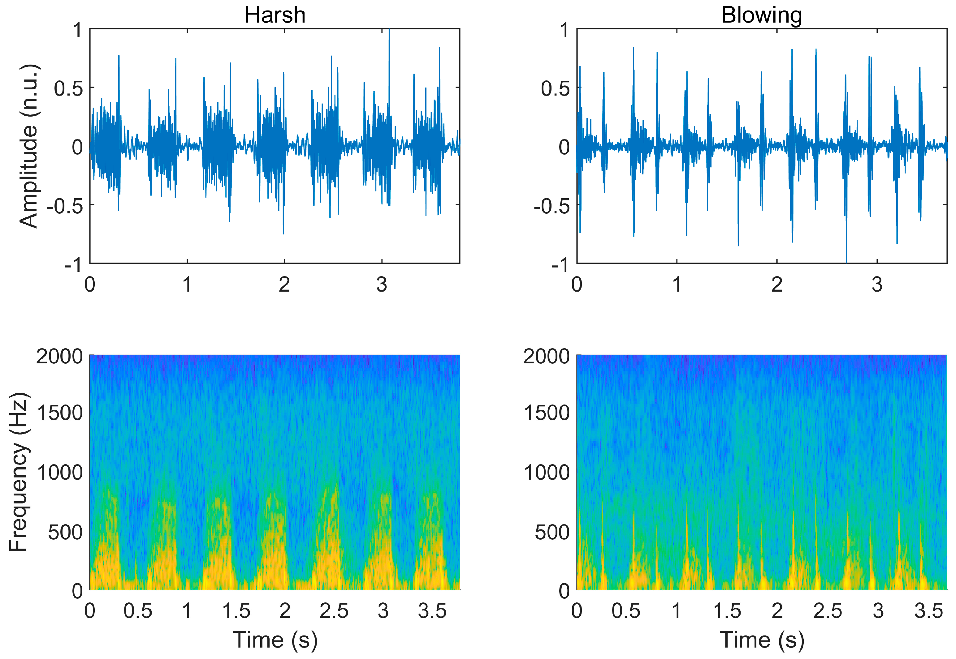 Applsci 14 06825 g002