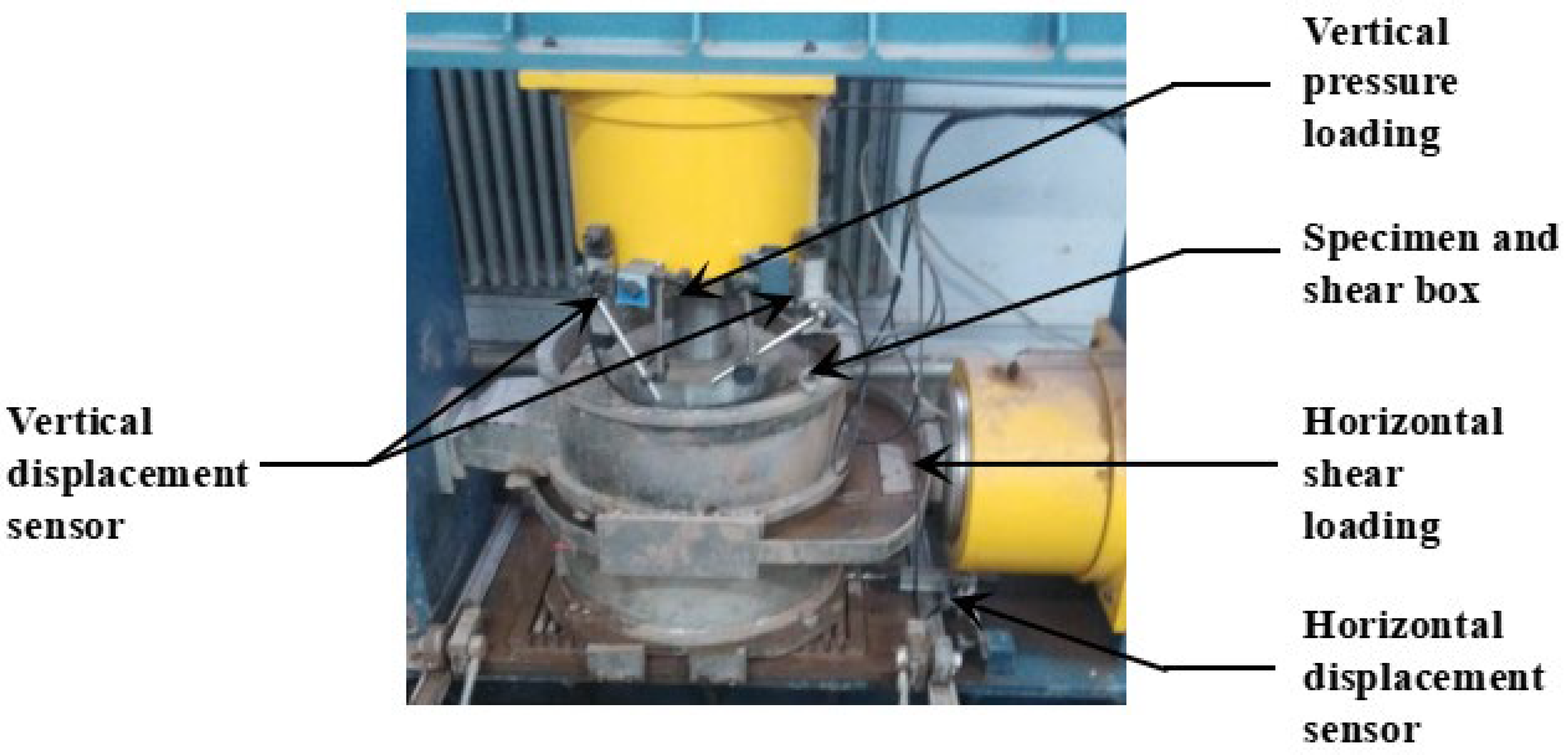 Applsci 14 06829 g002