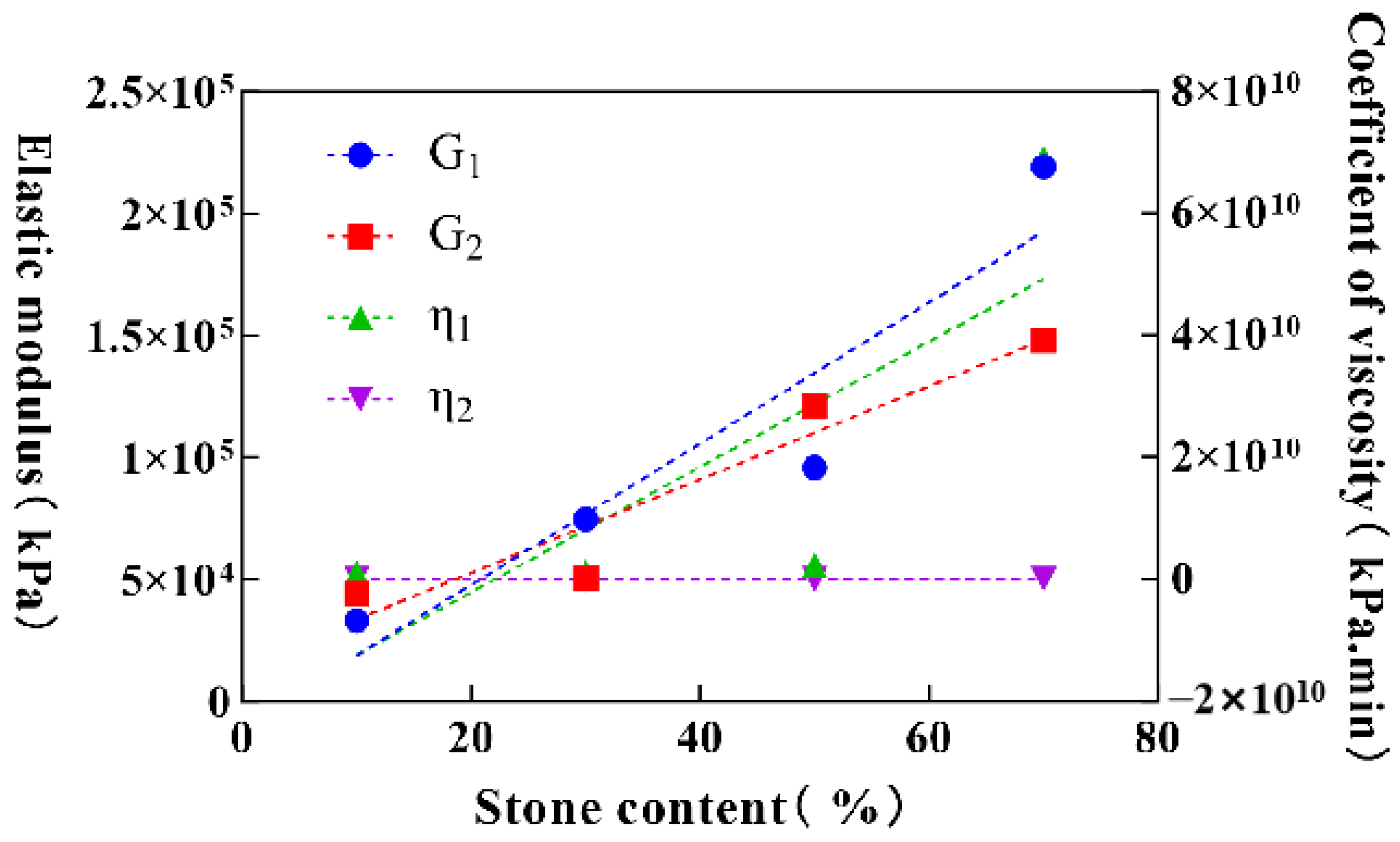 Applsci 14 06829 g010