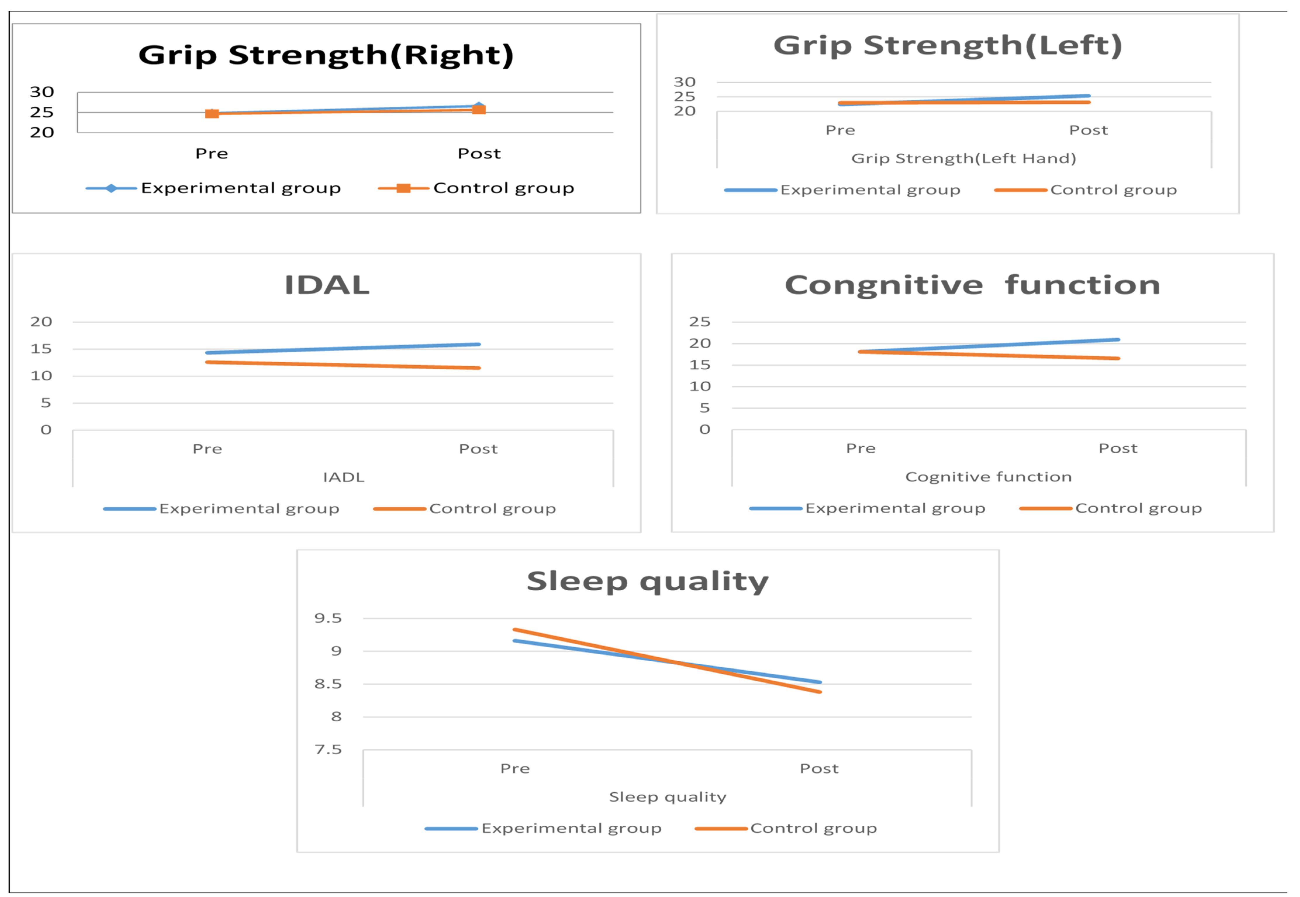 Applsci 14 06830 g001