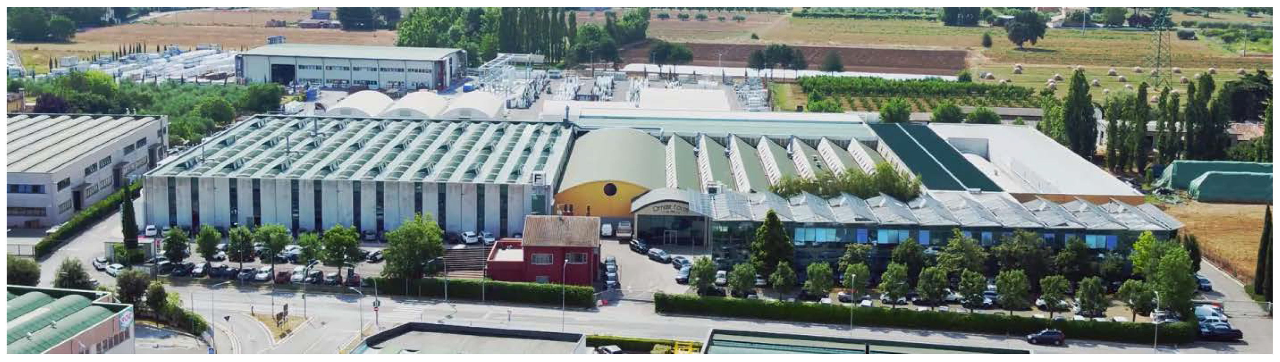 Applsci 14 06835 g001