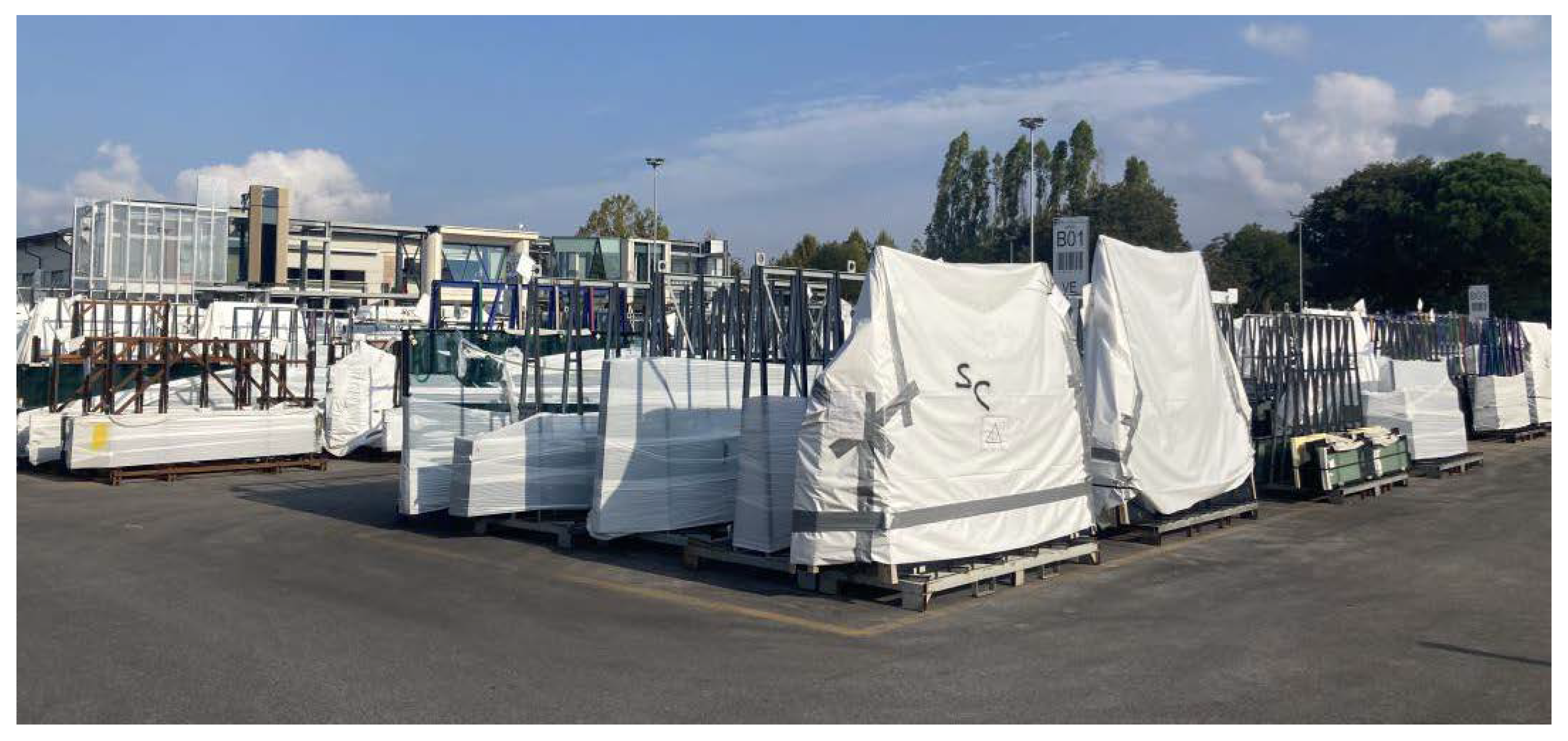 Applsci 14 06835 g002