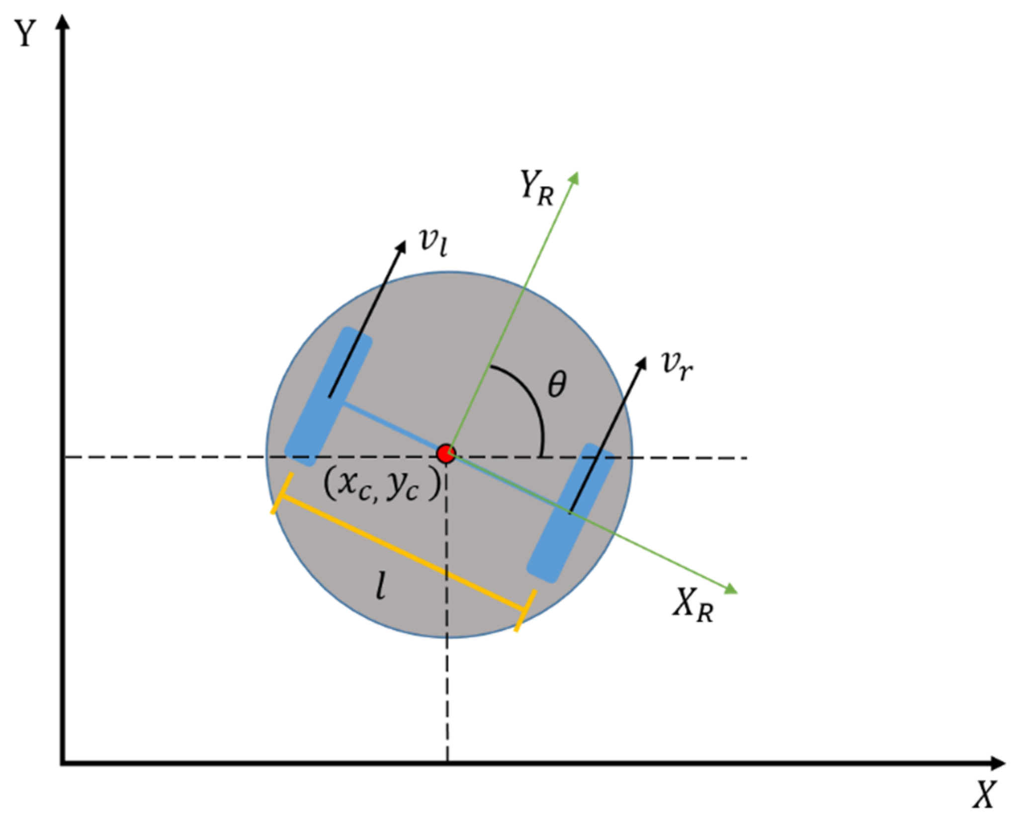 Applsci 14 06836 g003