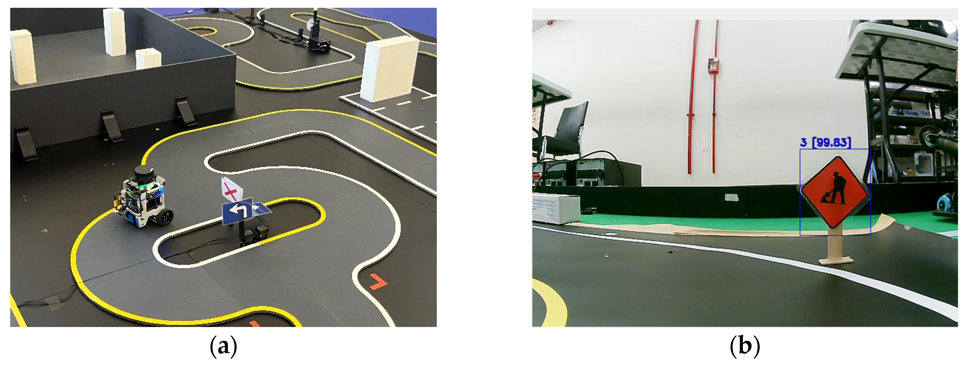 Applsci 14 06836 g005