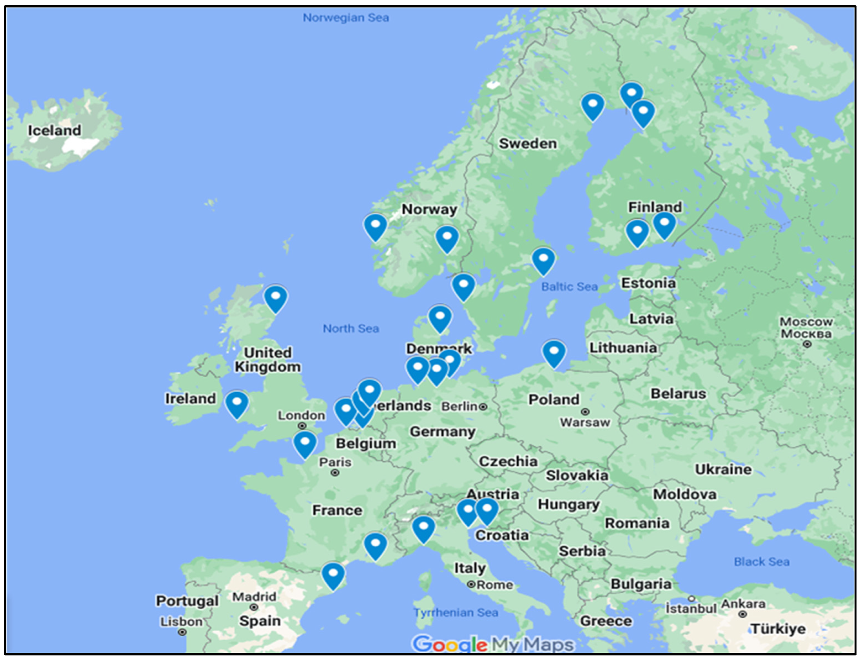 Applsci 14 06837 g001