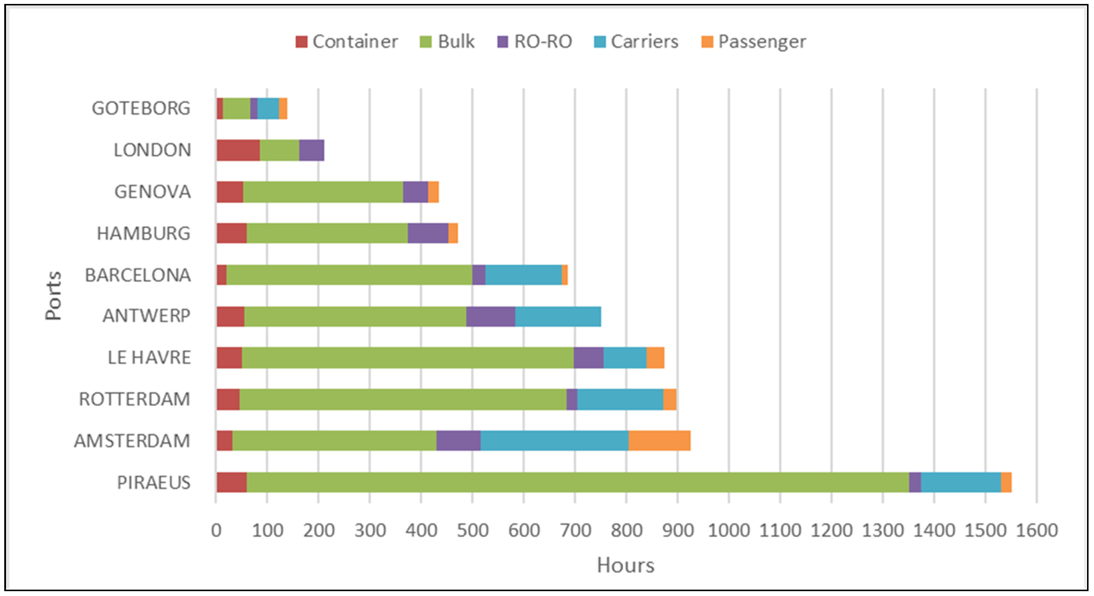 Applsci 14 06837 g002