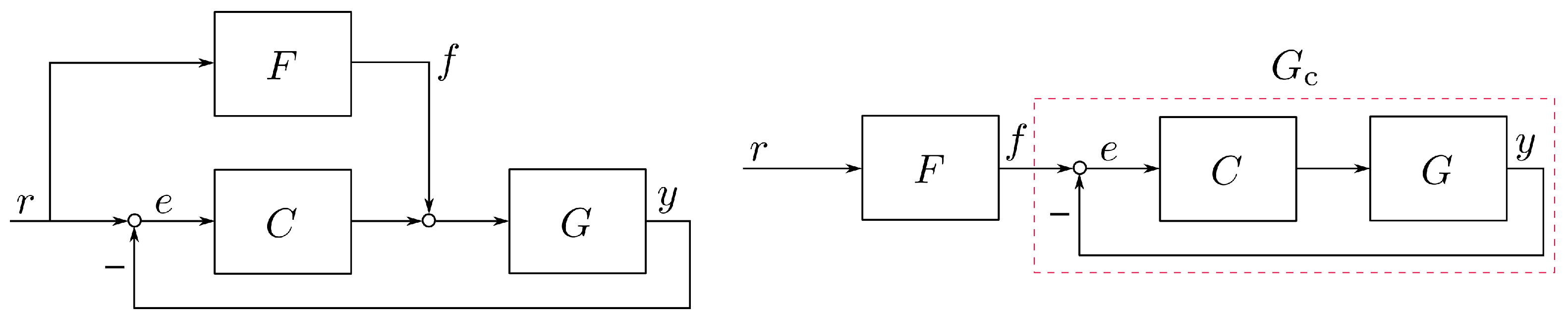 Applsci 14 06838 g001