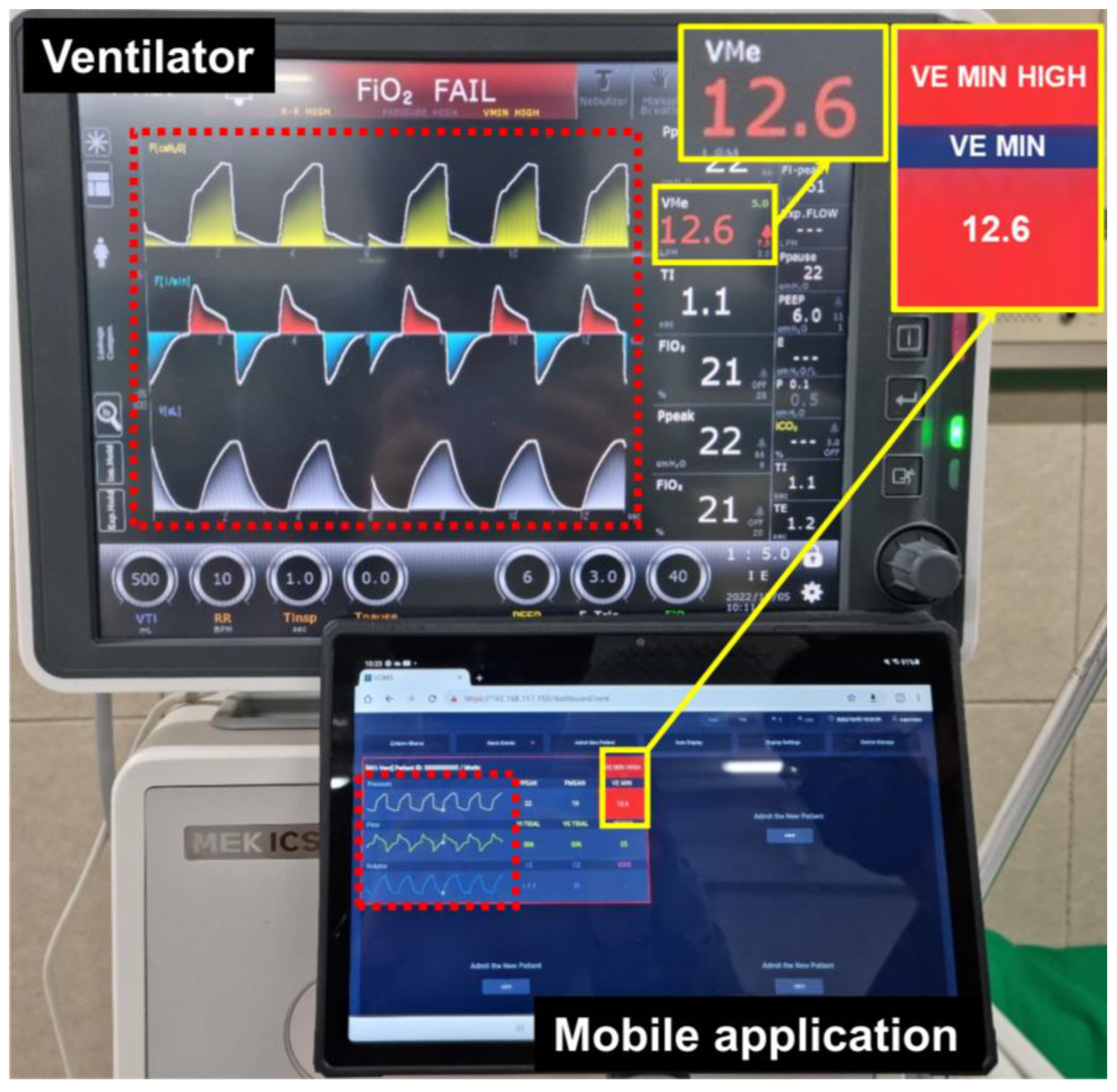 Applsci 14 06842 g009