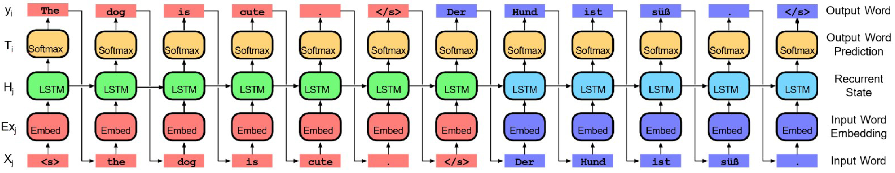 Applsci 14 06848 g001