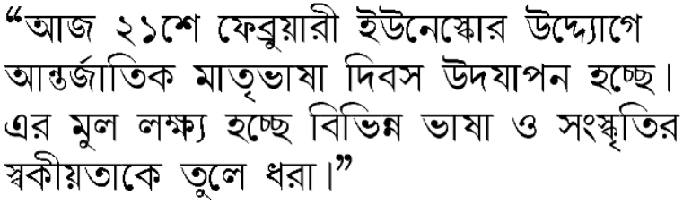 Applsci 14 06848 i002