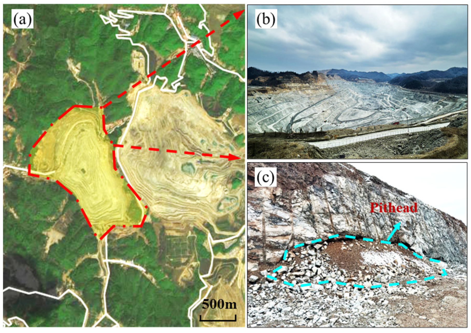 Applsci 14 06849 g001