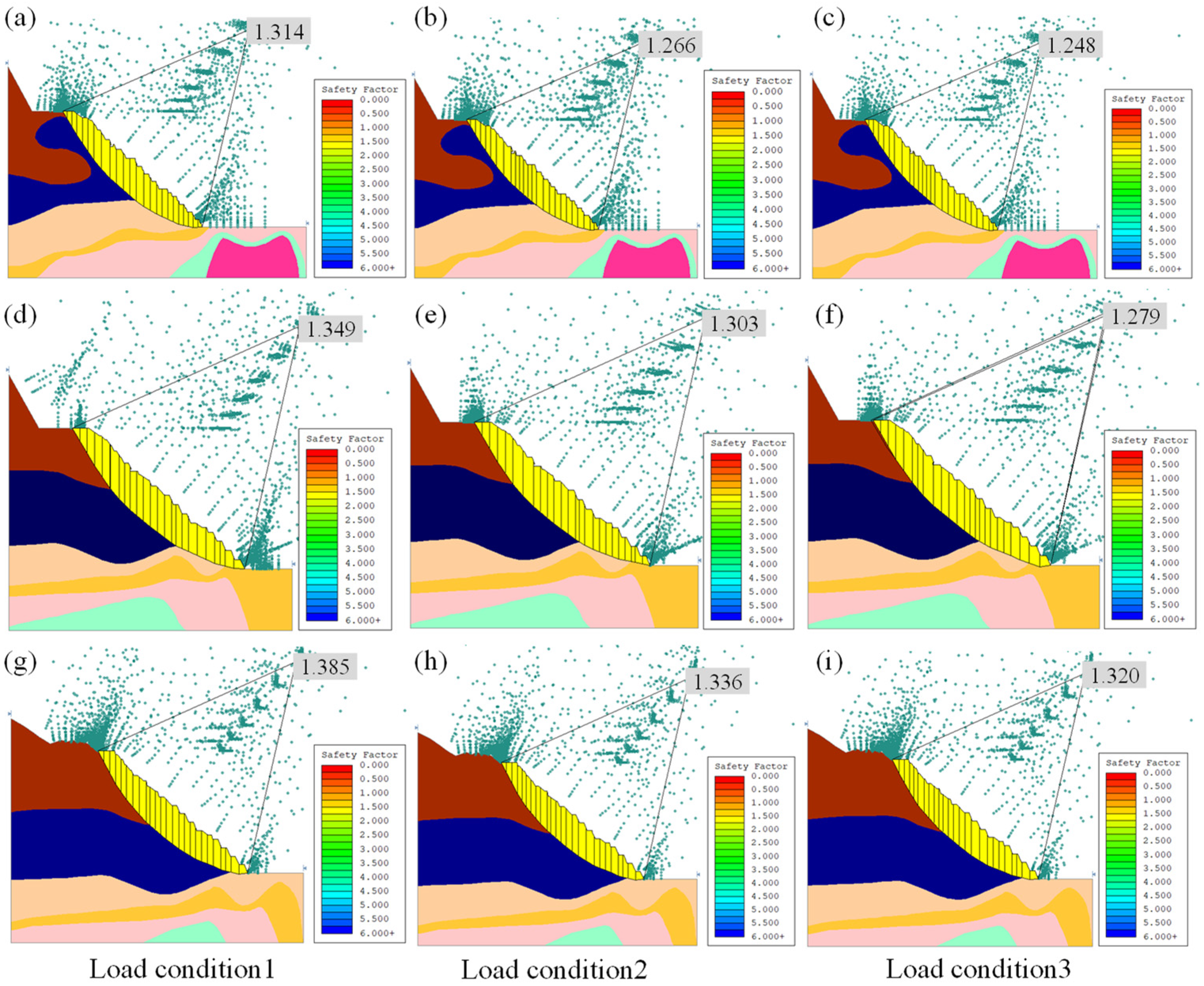 Applsci 14 06849 g006