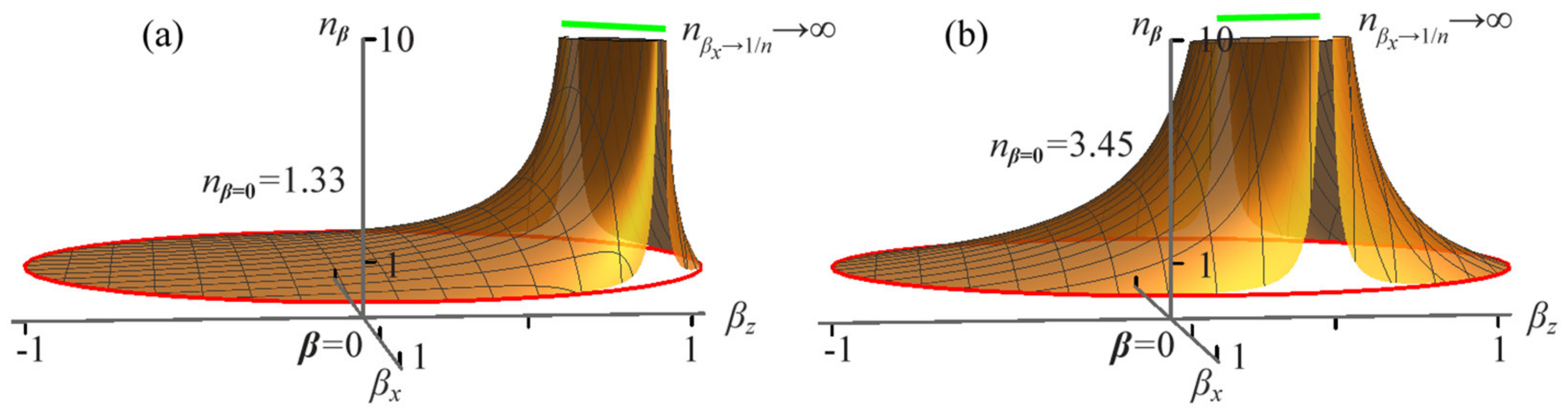 Applsci 14 06851 g004 Applsci 14 06851 g004