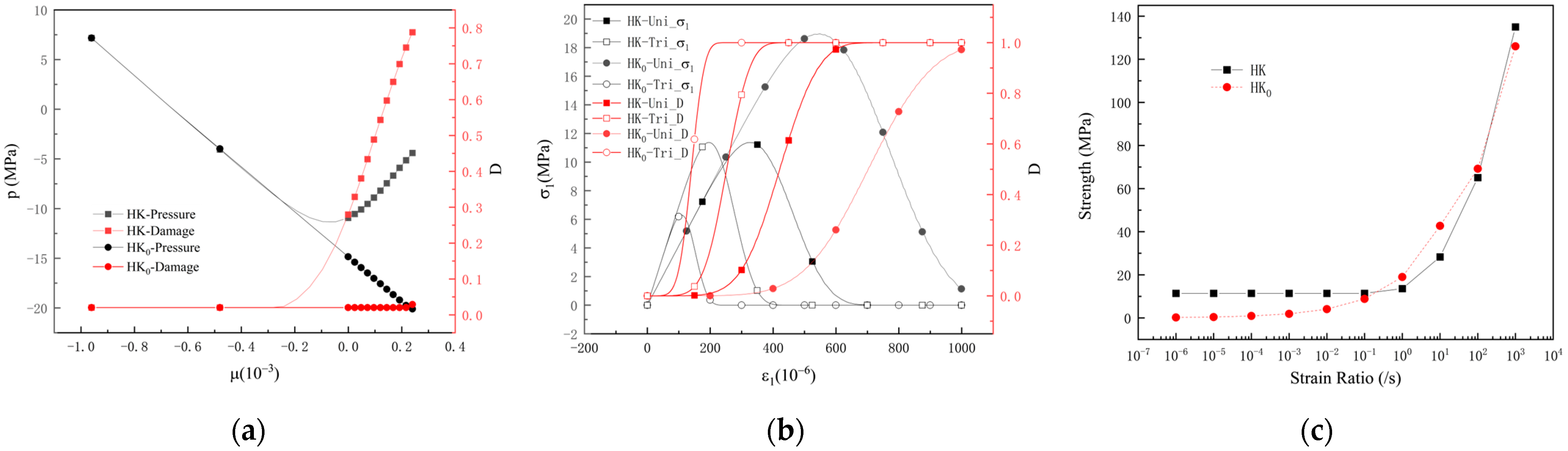 Applsci 14 06852 g001