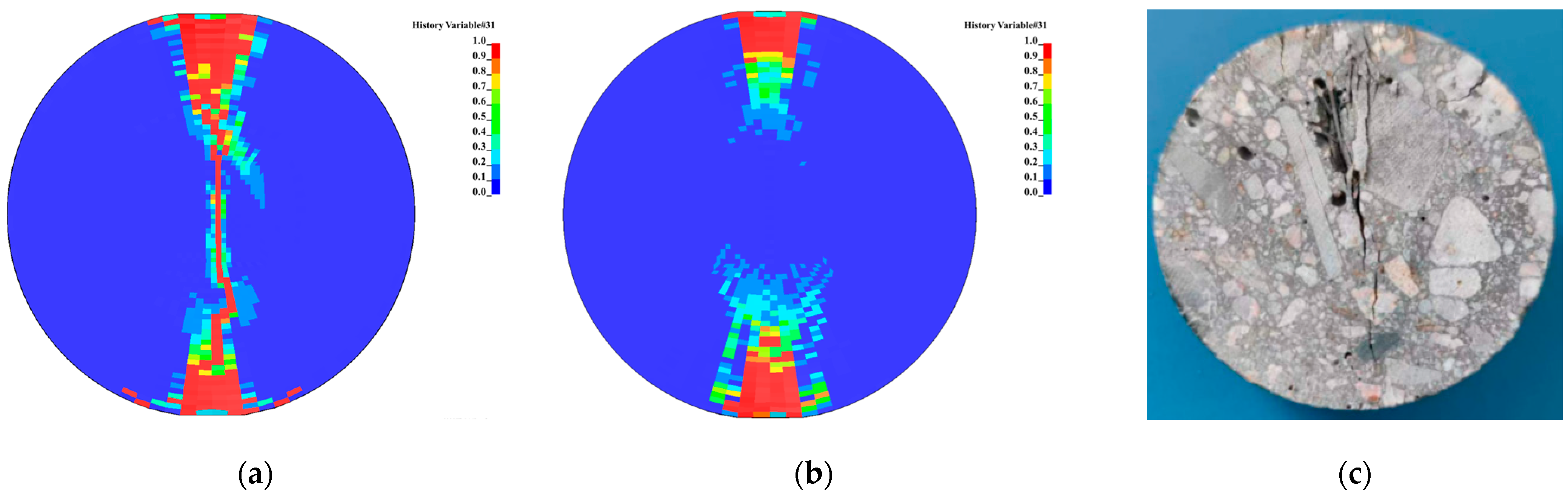 Applsci 14 06852 g002