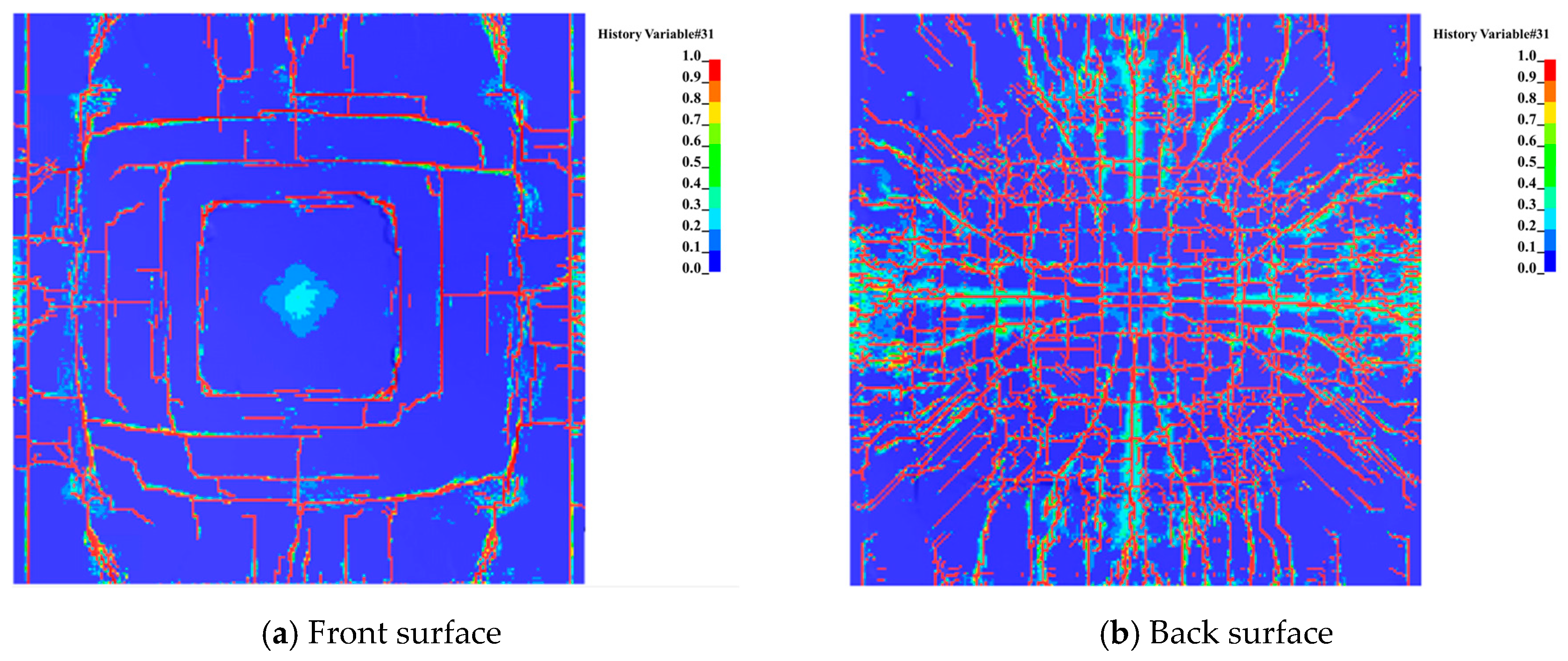 Applsci 14 06852 g003