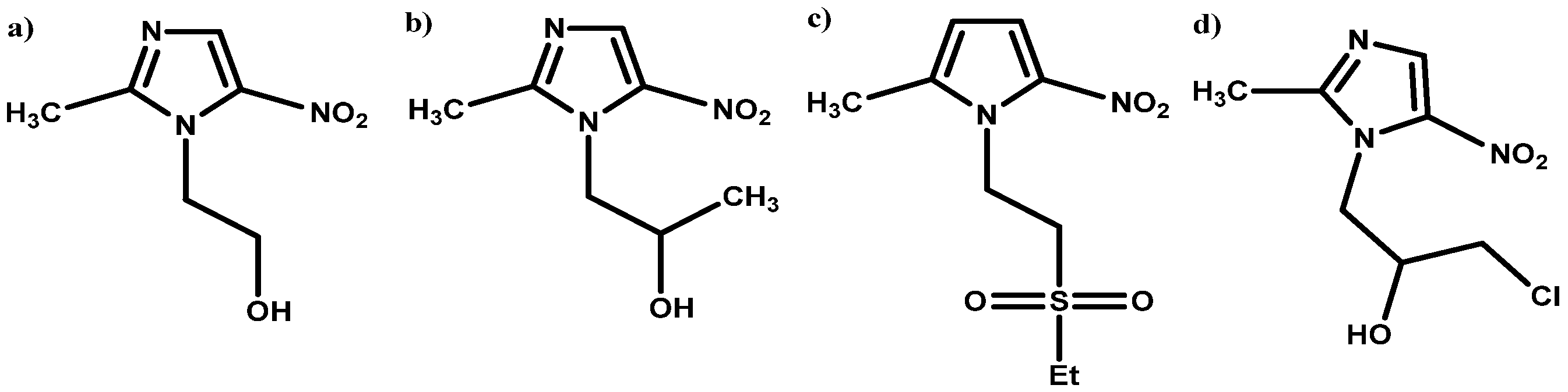 Applsci 14 06853 g001