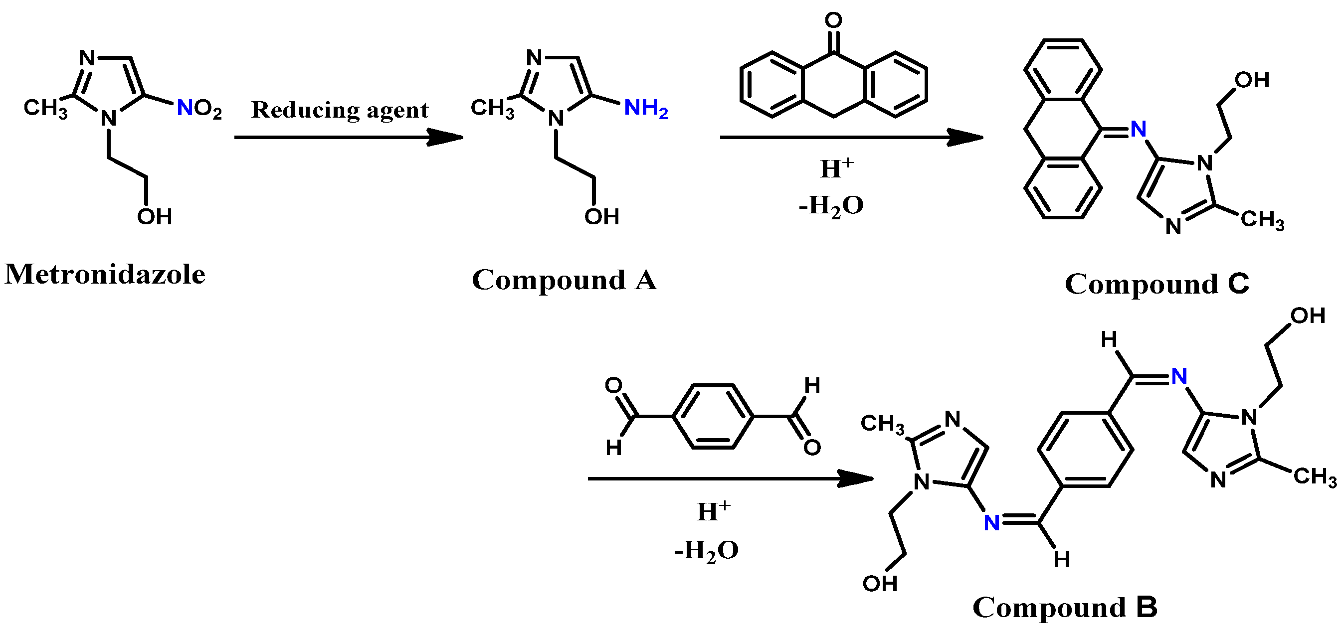 Applsci 14 06853 g002