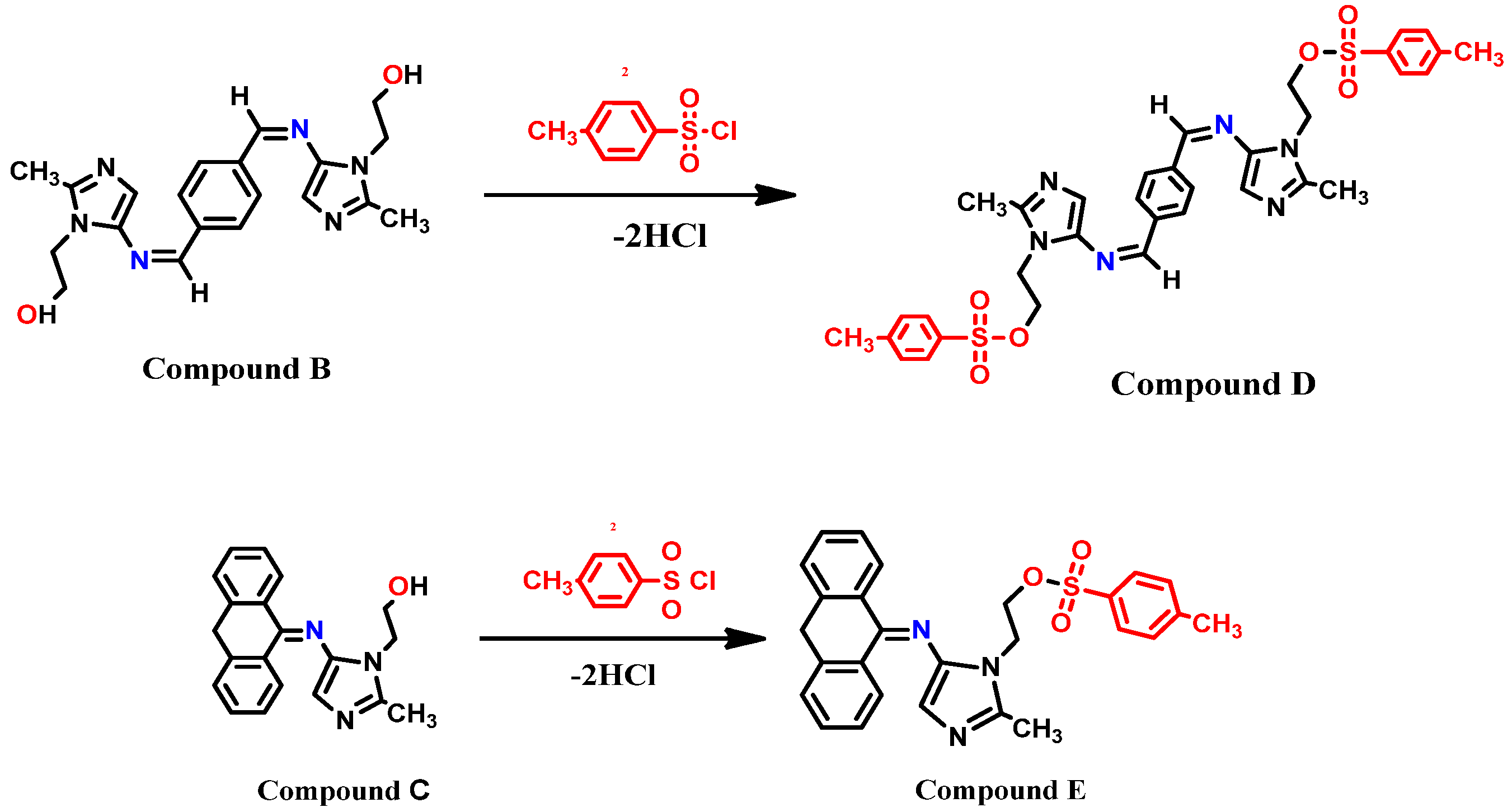 Applsci 14 06853 g003