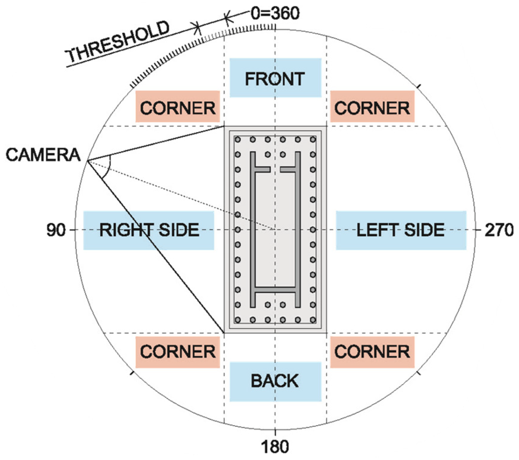 Applsci 14 06854 g001