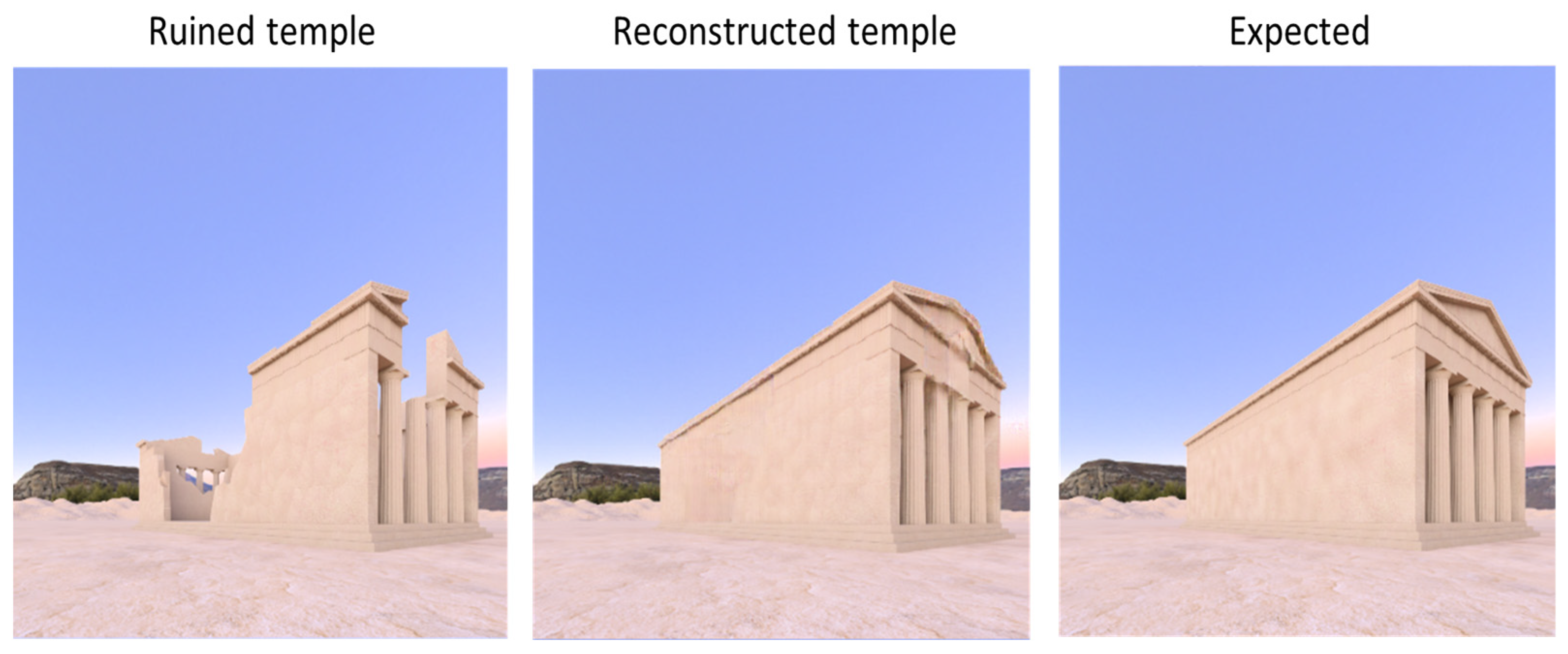 Applsci 14 06854 g006