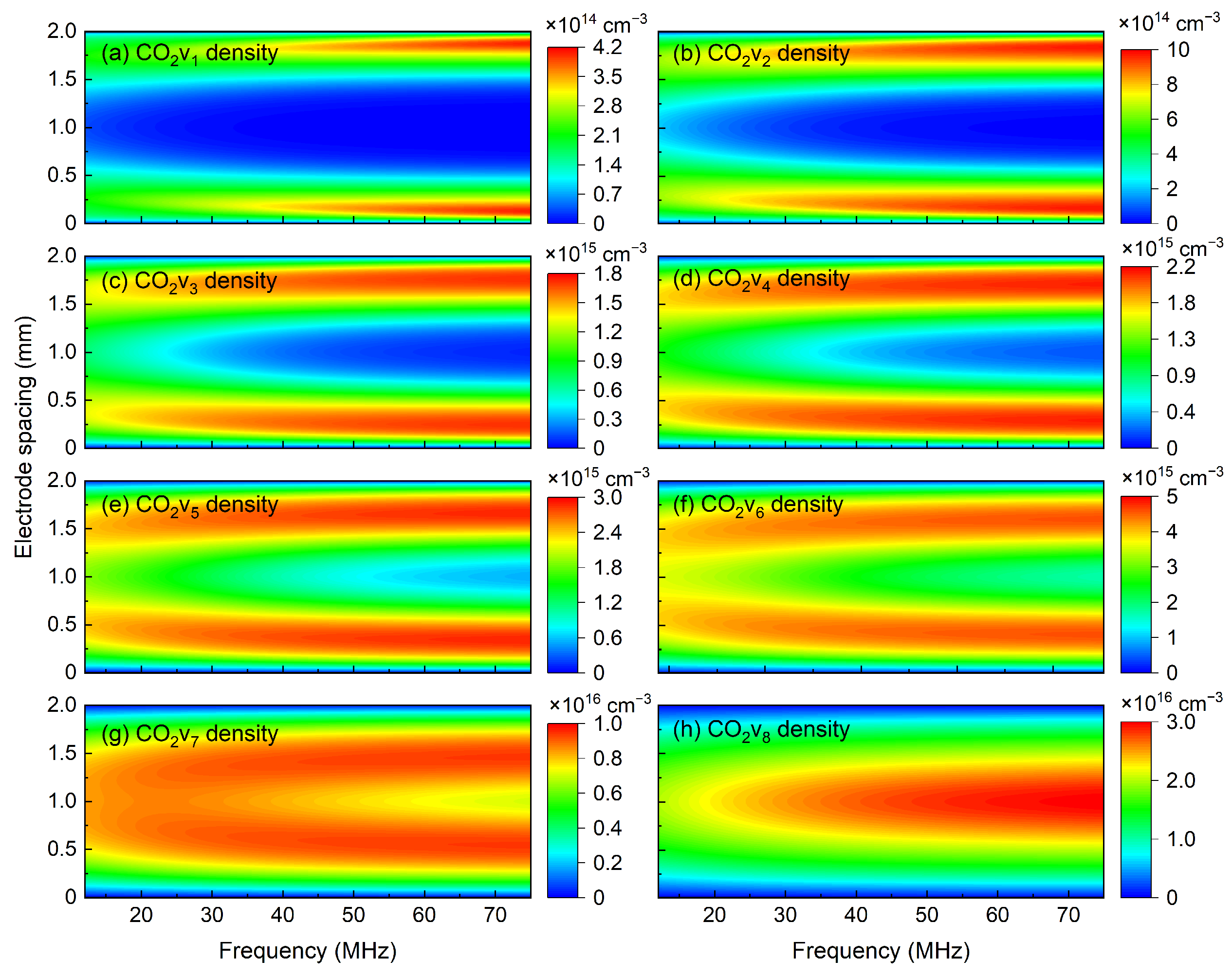 Applsci 14 06855 g010