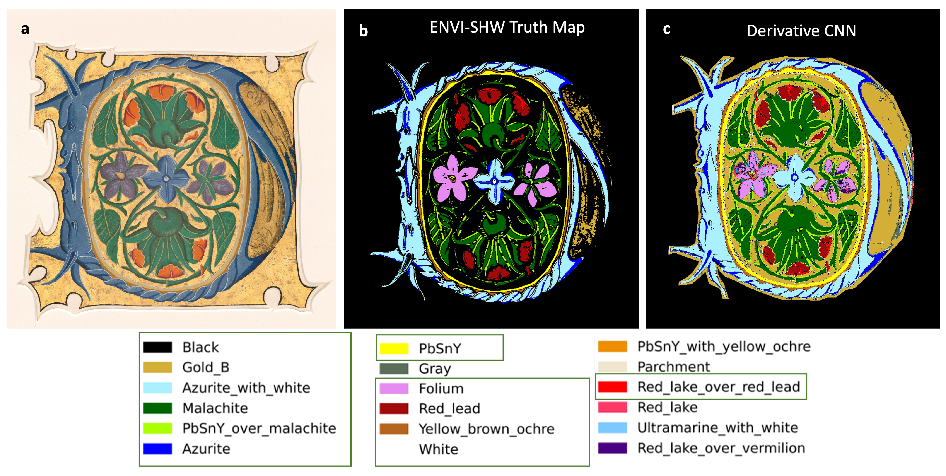 Applsci 14 06857 g008