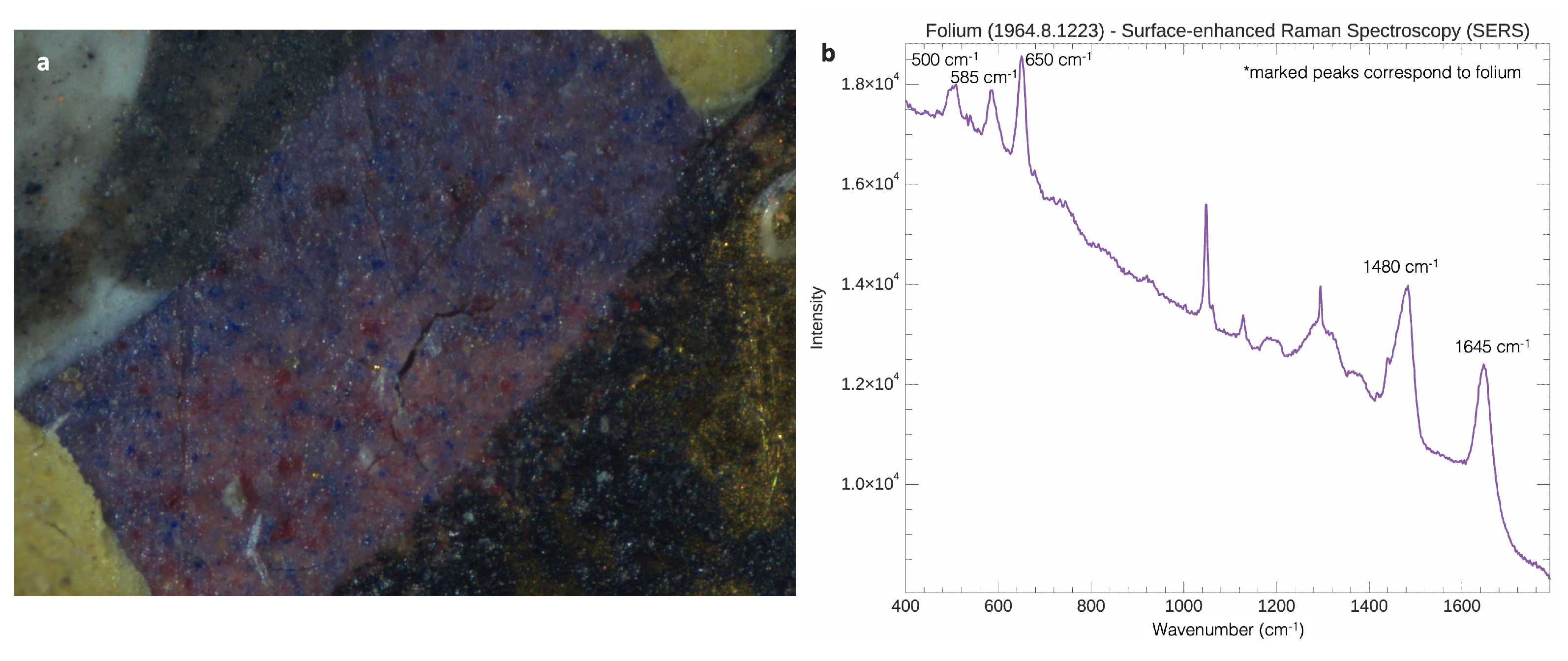 Applsci 14 06857 g009