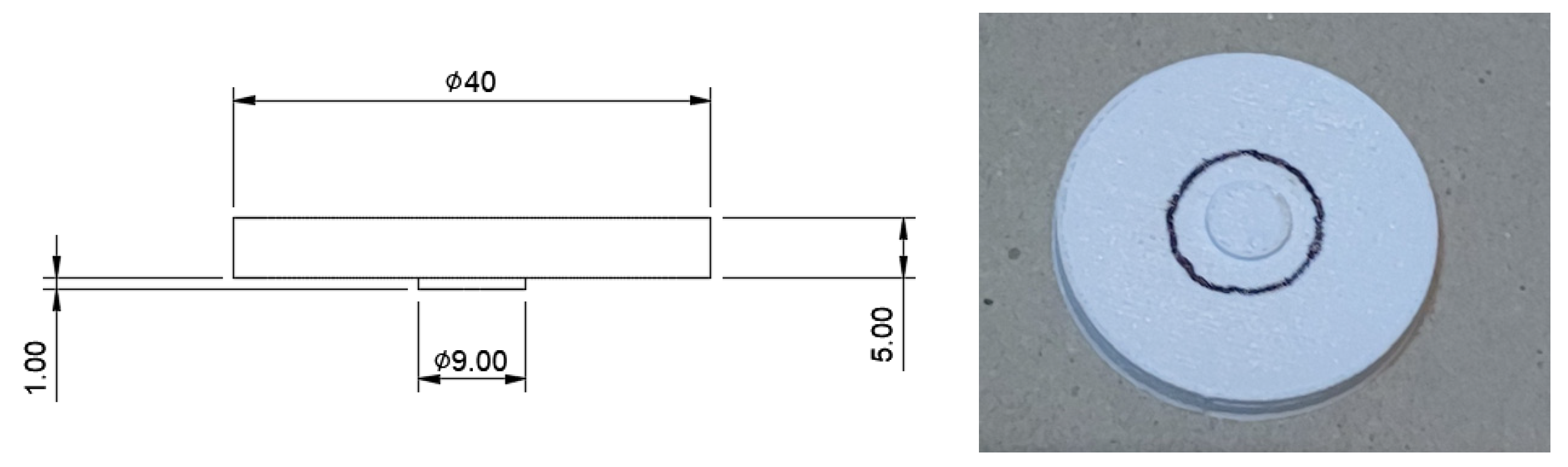 Applsci 14 06859 g002