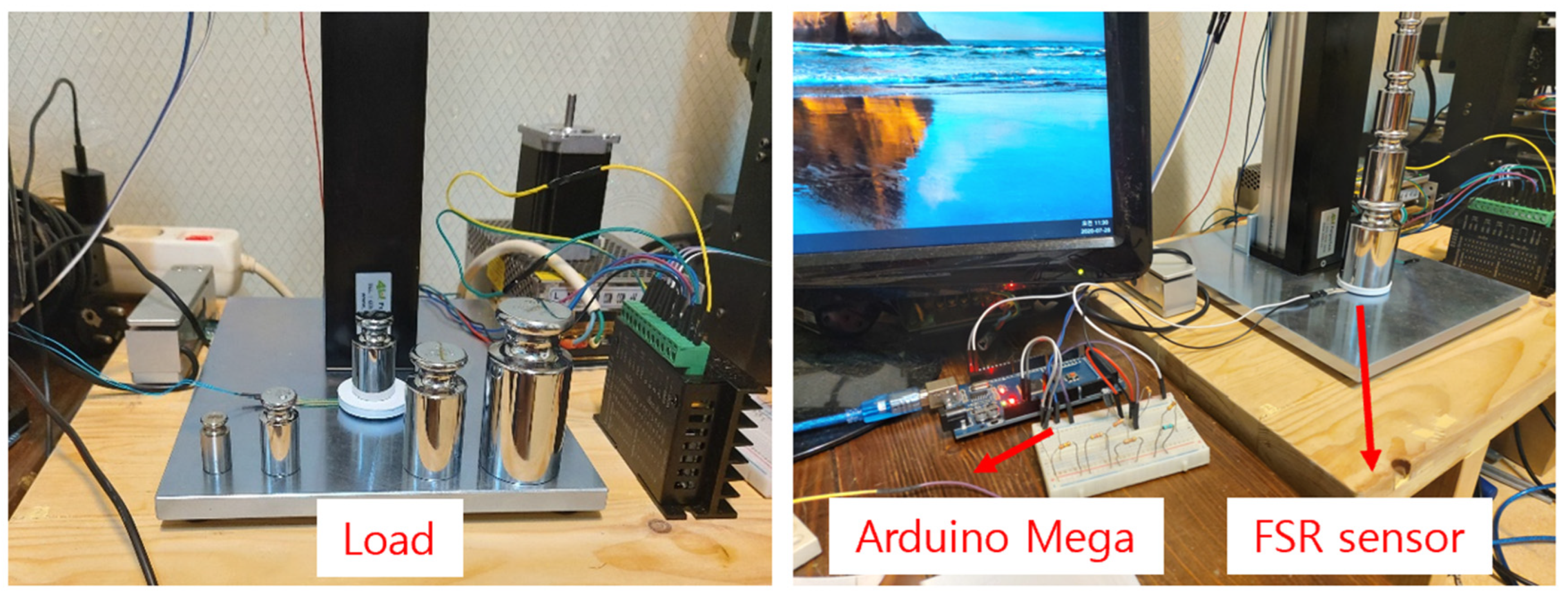 Applsci 14 06859 g005