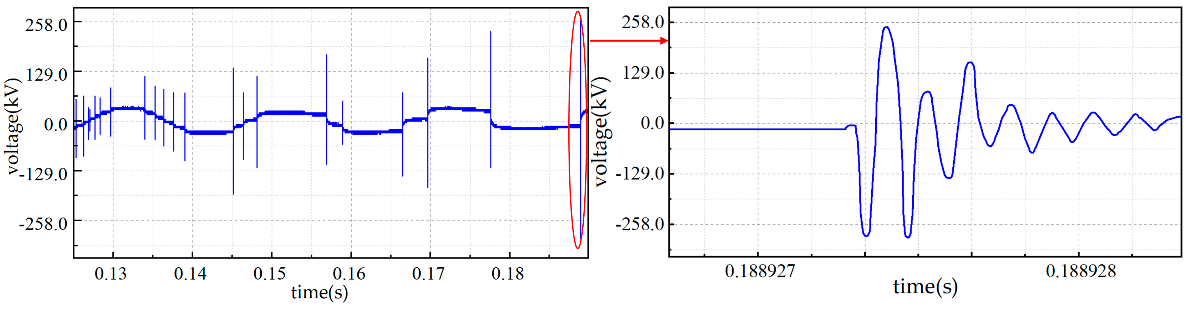 Applsci 14 06861 g002