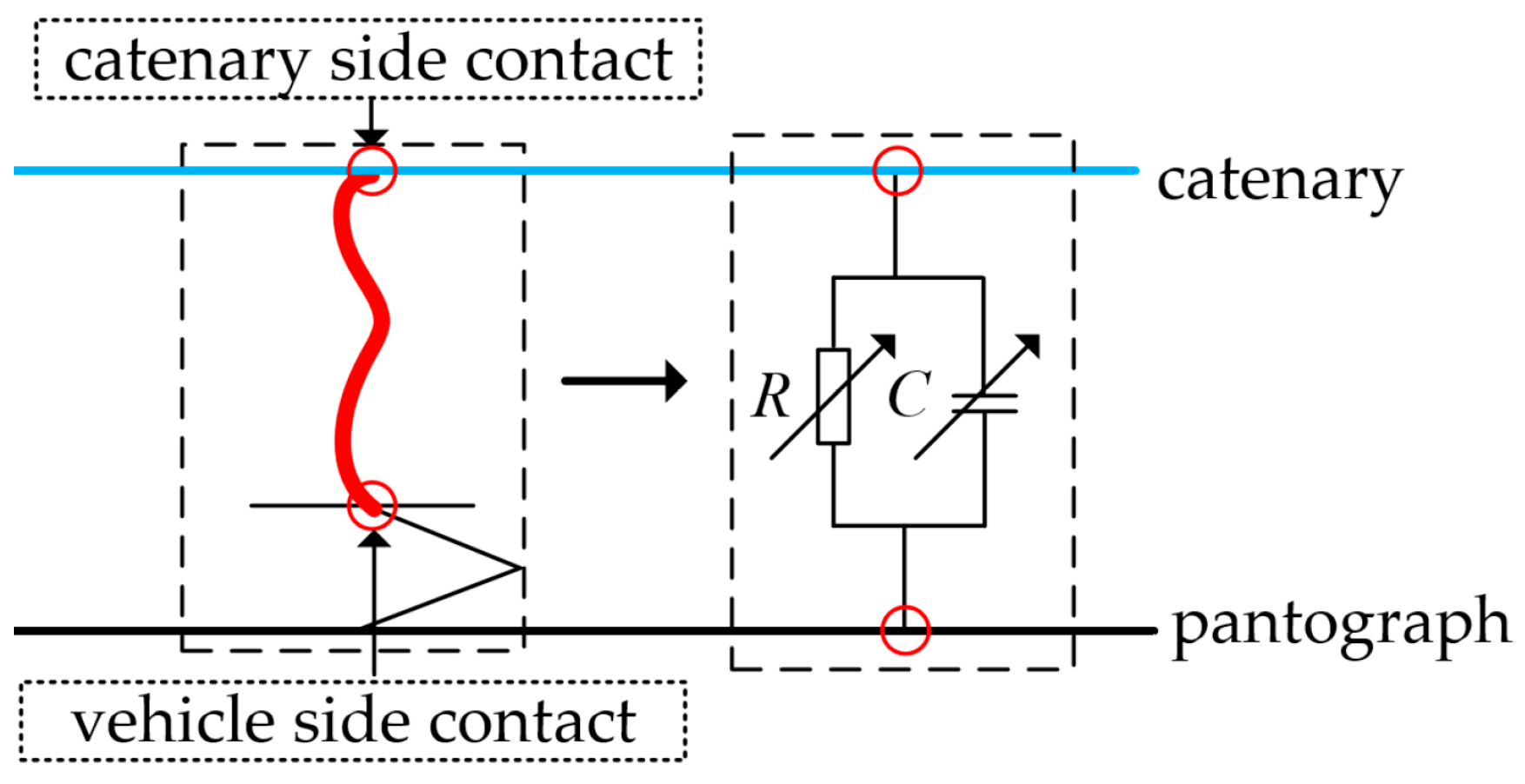 Applsci 14 06861 g005