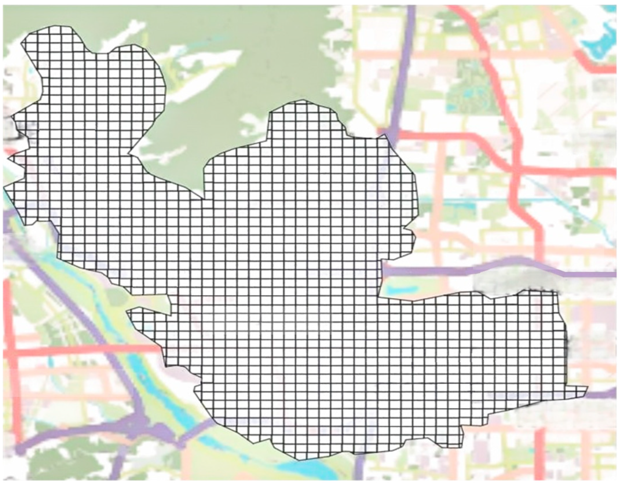 Applsci 14 06864 g001