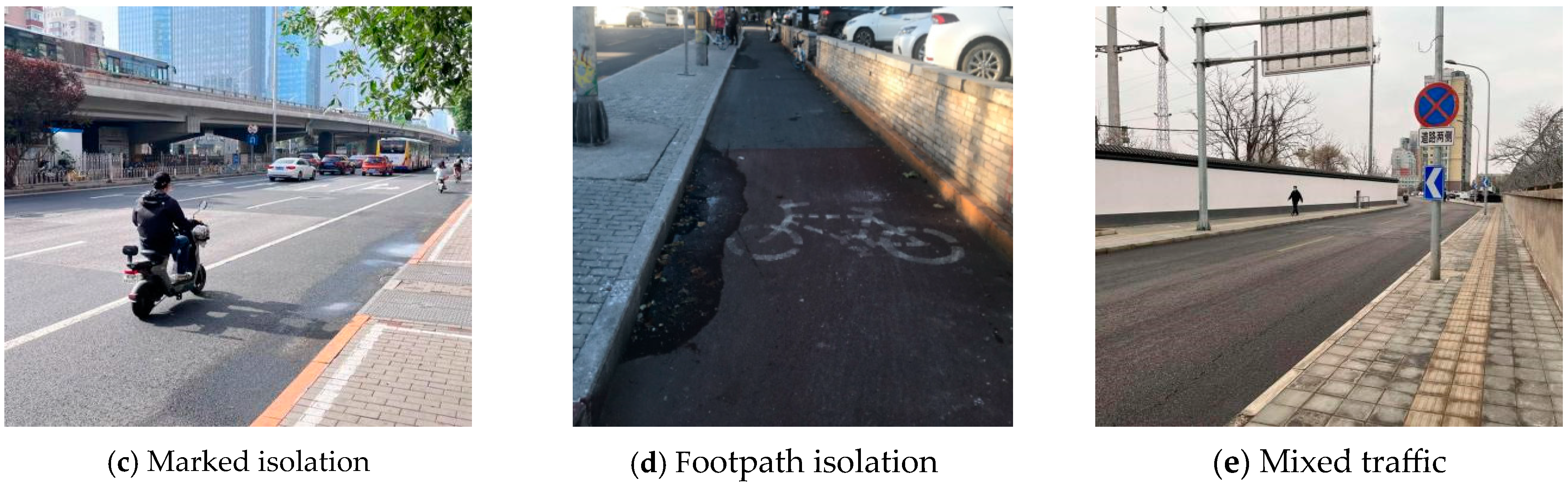 Applsci 14 06864 g002b