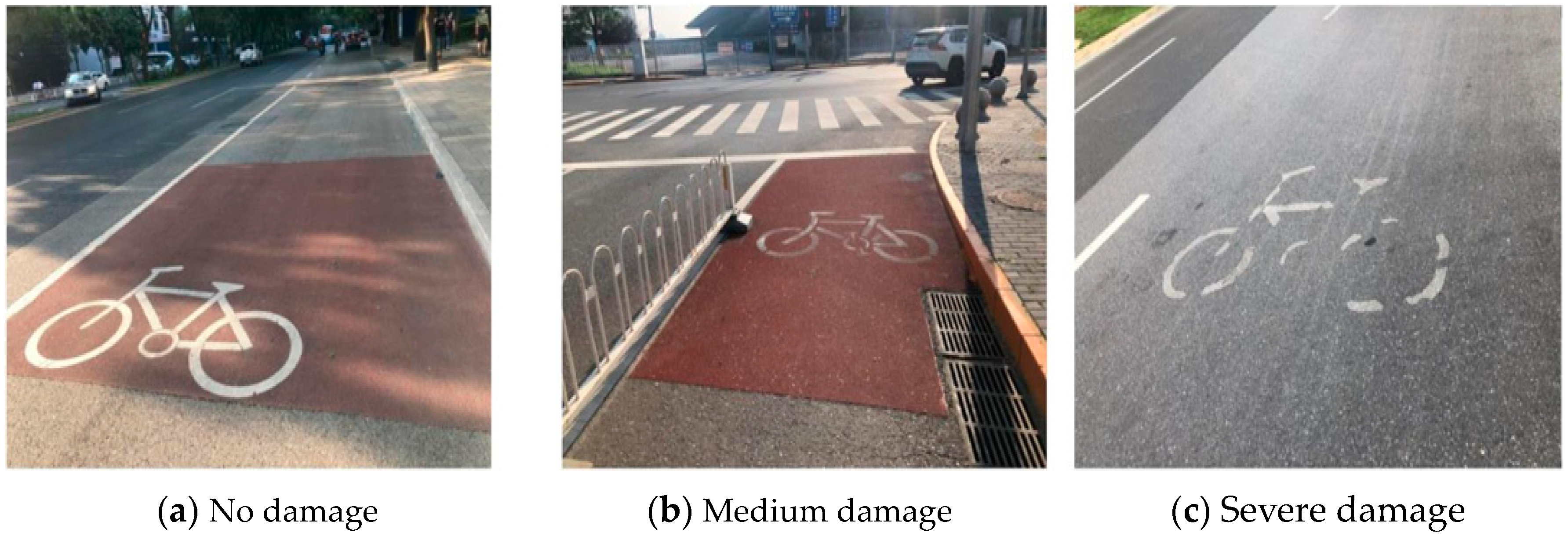 Applsci 14 06864 g003