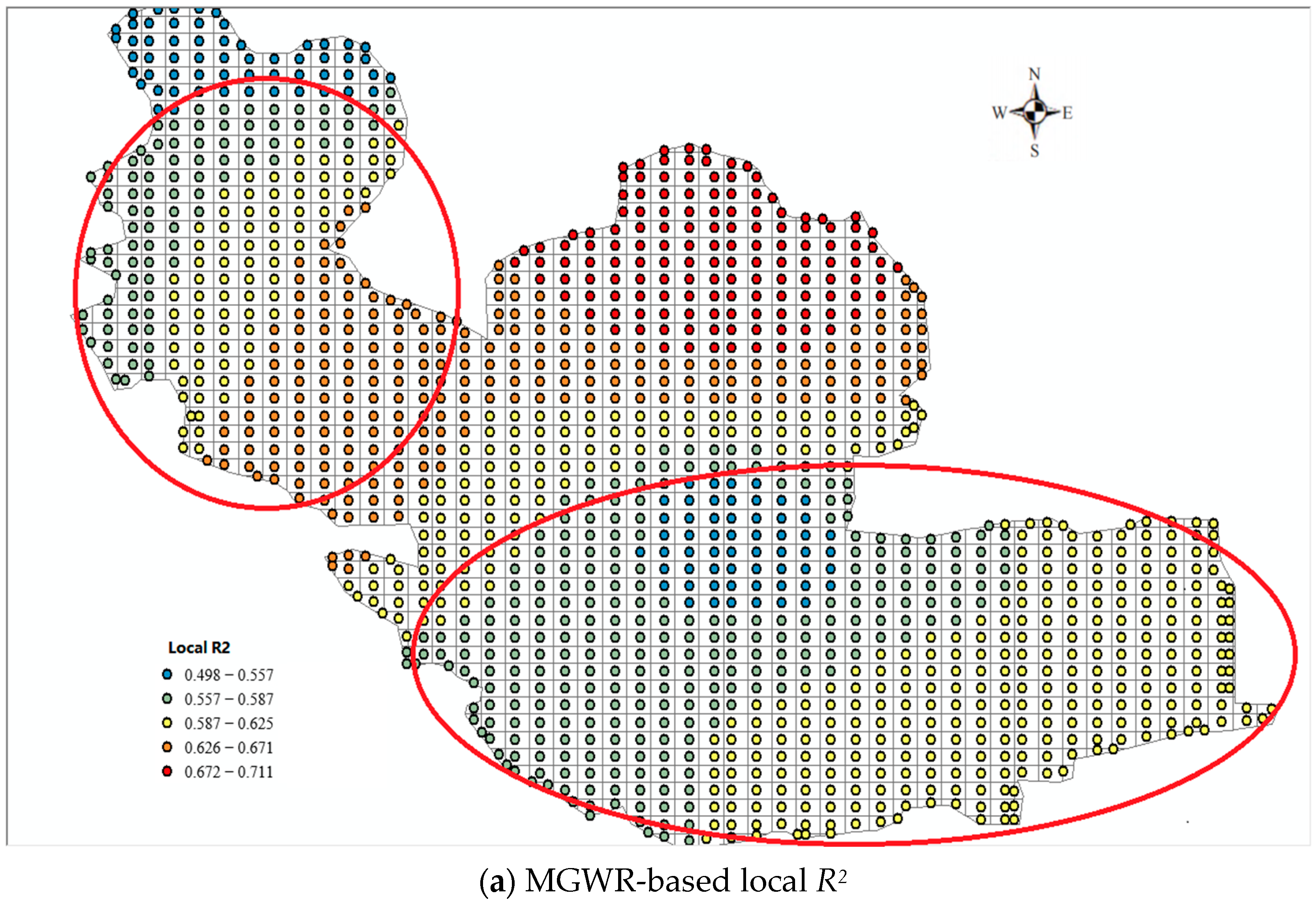 Applsci 14 06864 g004a