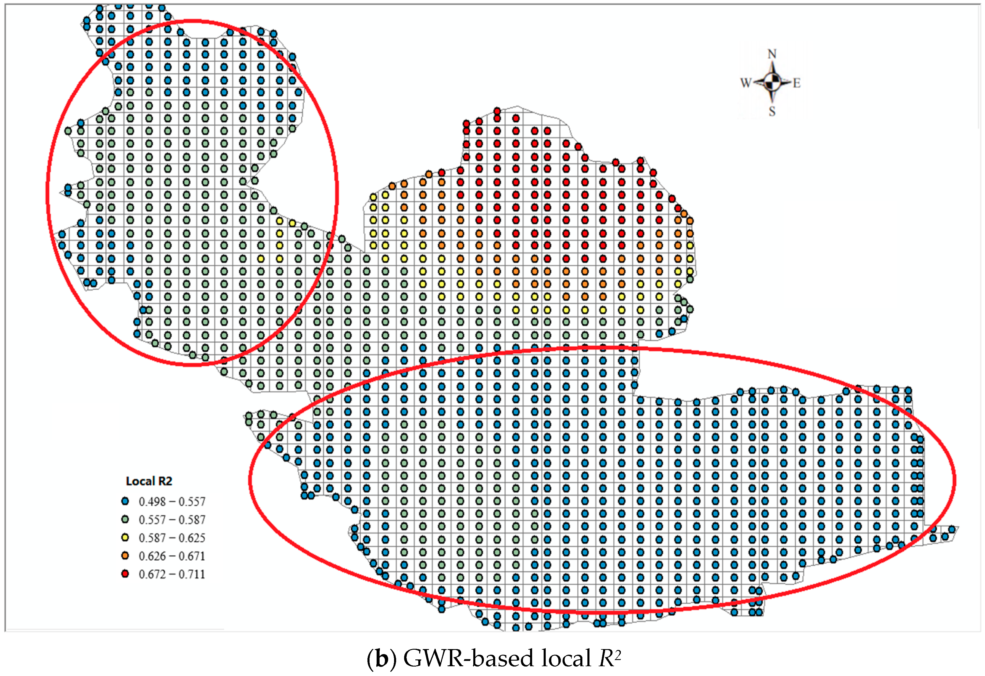Applsci 14 06864 g004b