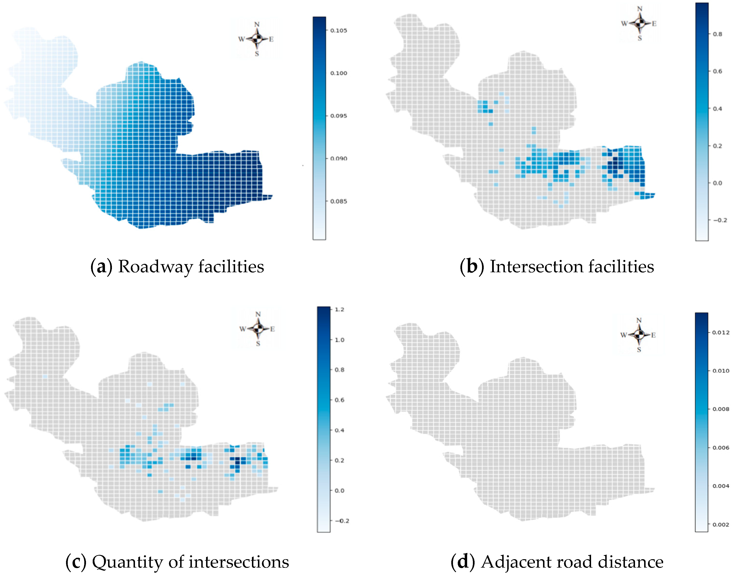 Applsci 14 06864 g005a