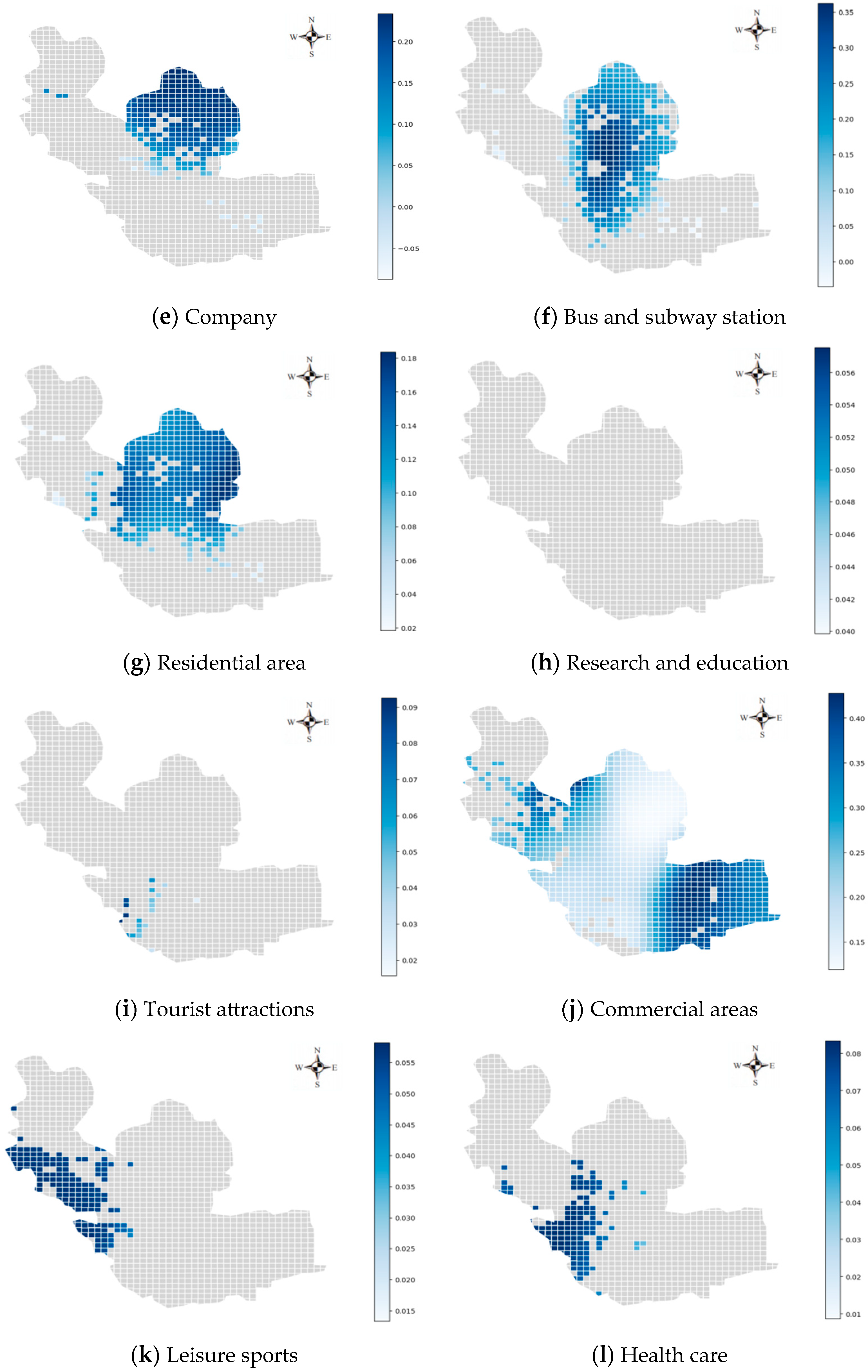 Applsci 14 06864 g005b