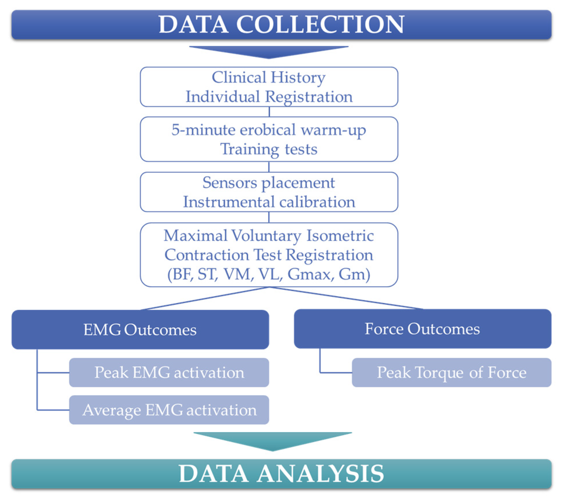 Applsci 14 06869 g001