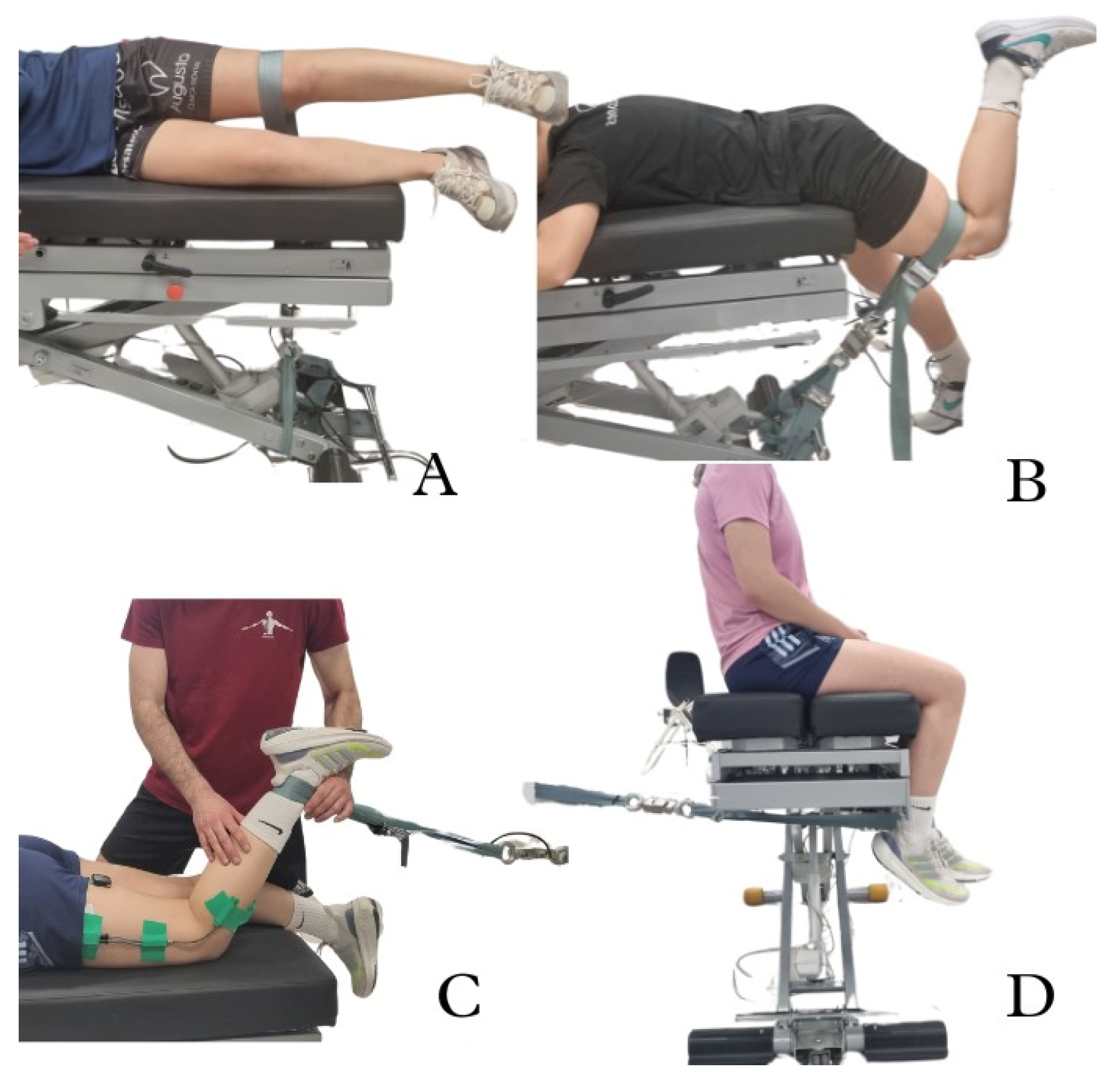 Applsci 14 06869 g003