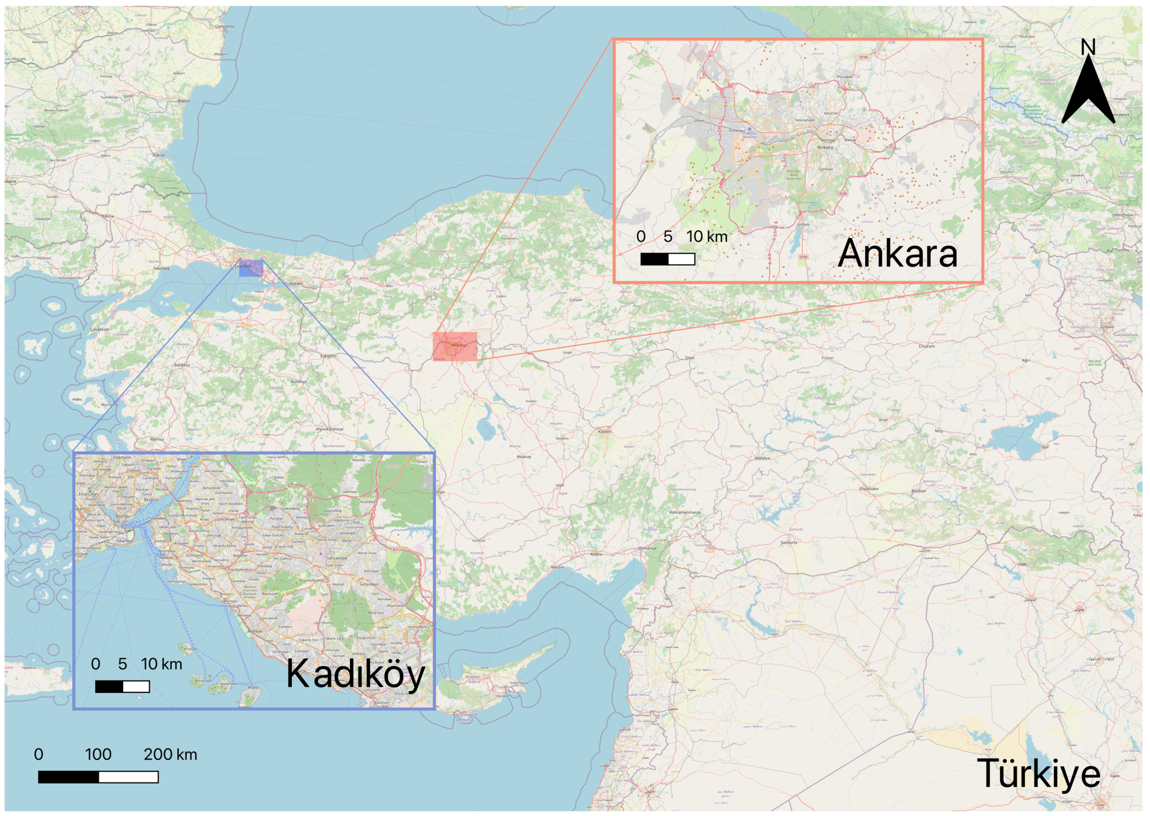 Applsci 14 06871 g001 Applsci 14 06871 g001