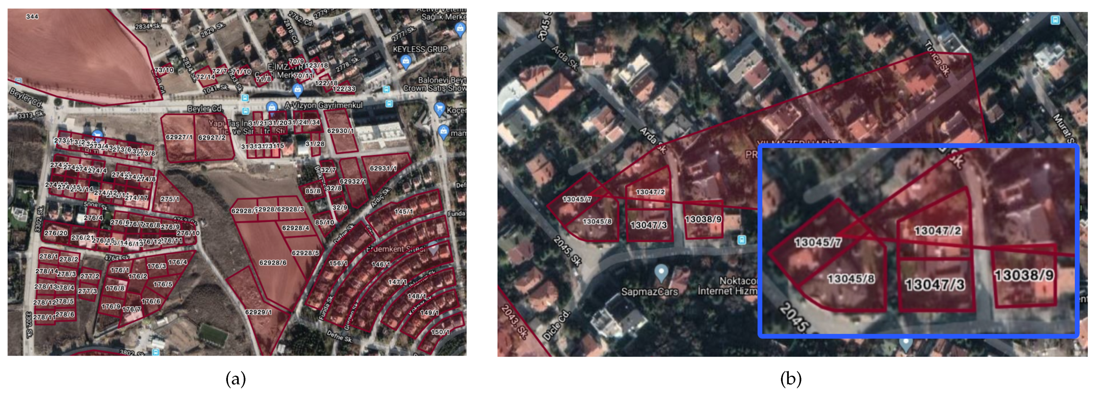 Applsci 14 06871 g003 Applsci 14 06871 g003