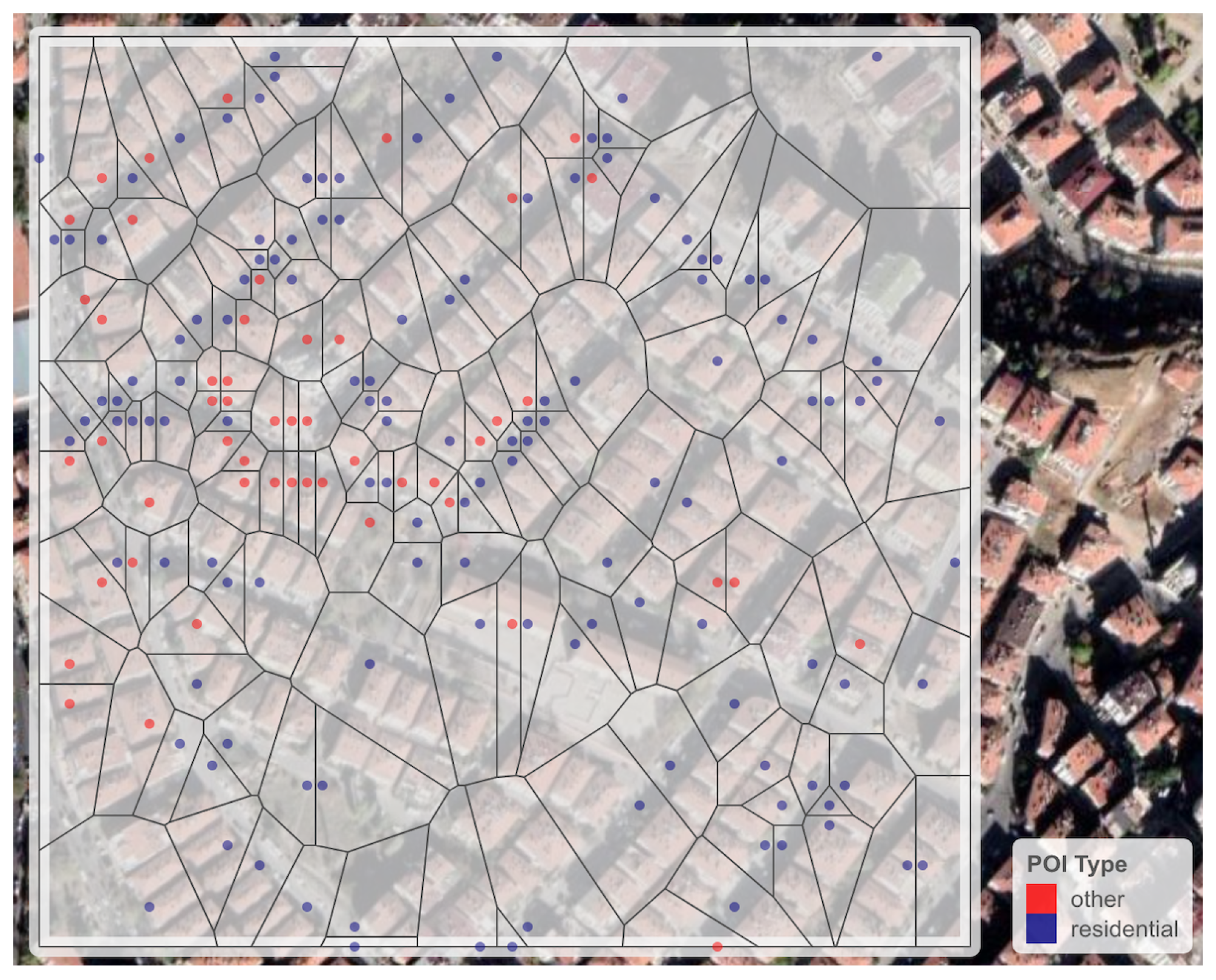 Applsci 14 06871 g005 Applsci 14 06871 g005